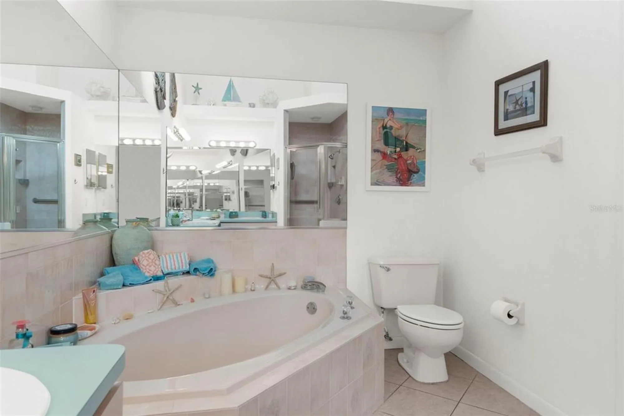 Property Slideshow image 15 of 31 | 9426 mississippi run, Weeki Wachee, FL, 34613