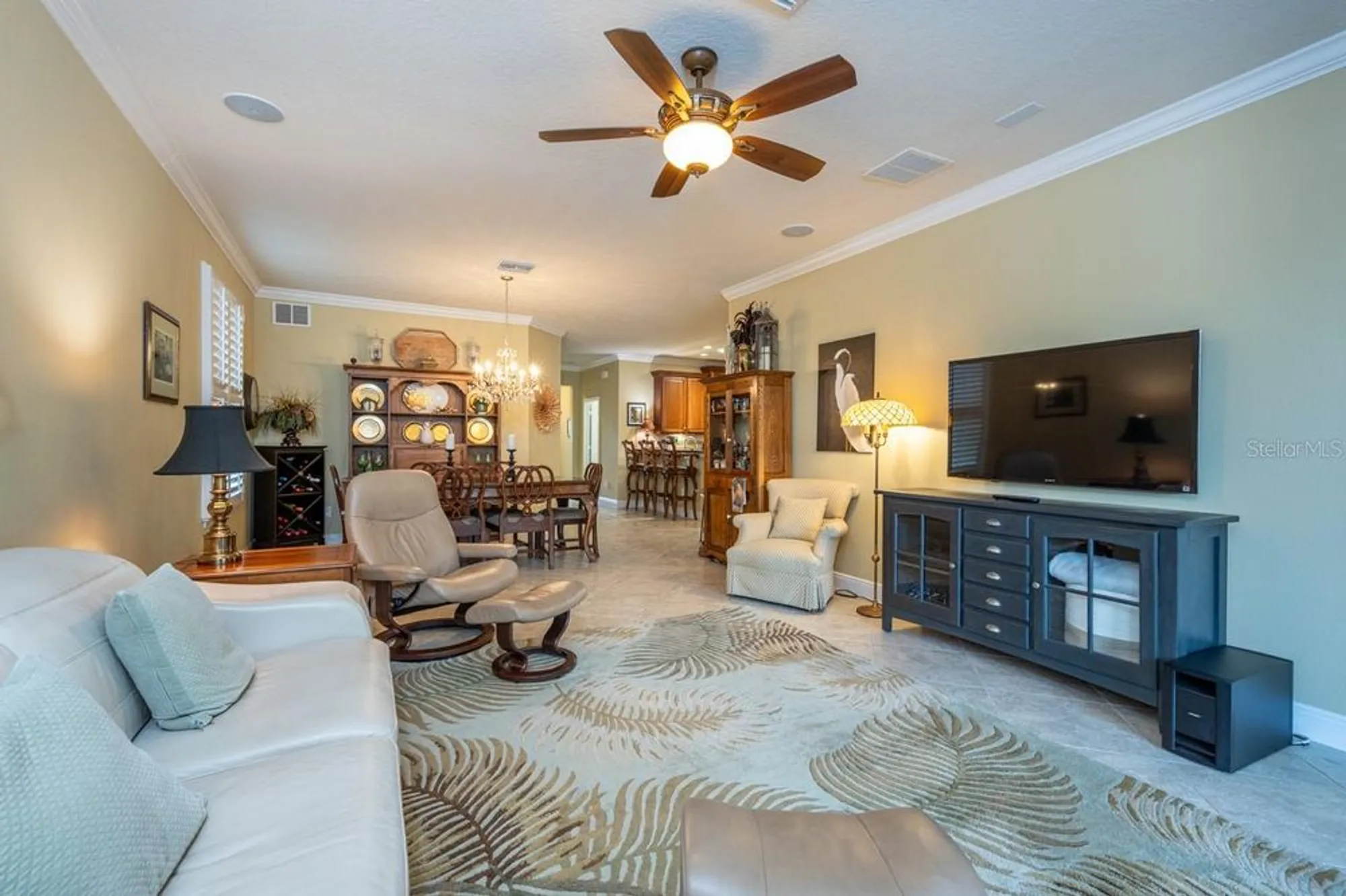 Property Slideshow image 8 of 51 | 5503 sunset falls dr, Apollo Beach, FL, 33572