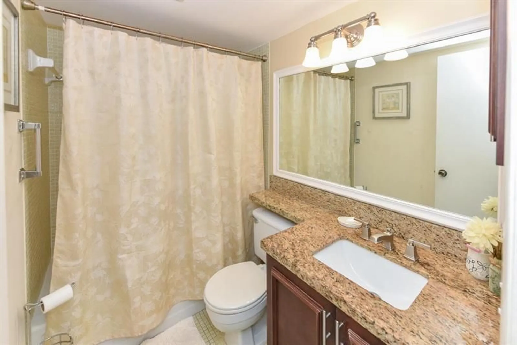 Property Slideshow image 12 of 28 | 3026 newport h # 3026, Deerfield Beach, FL, 33442