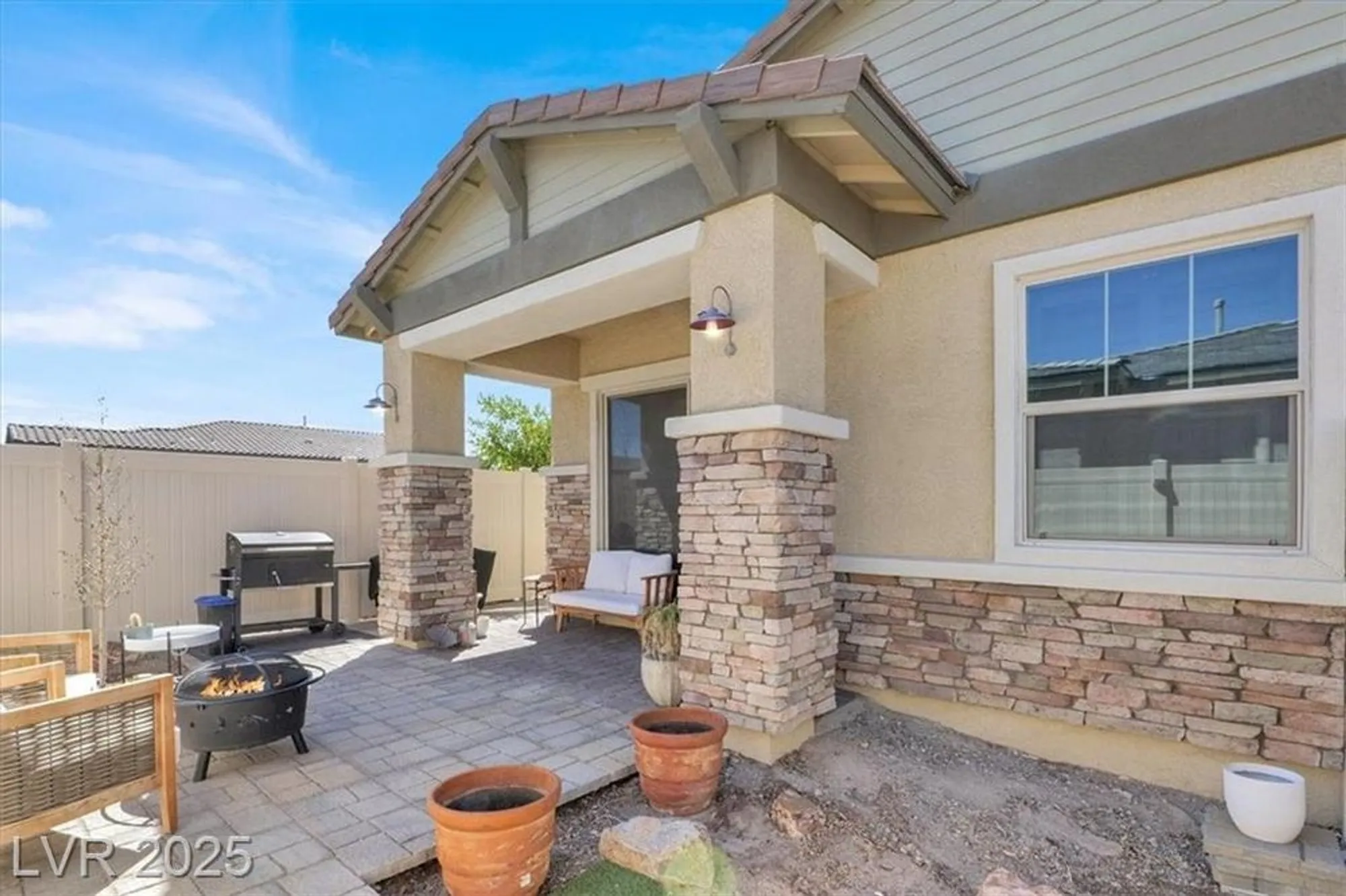 Property Slideshow image 28 of 45 | 727 chopin hills st, Henderson, NV, 89011