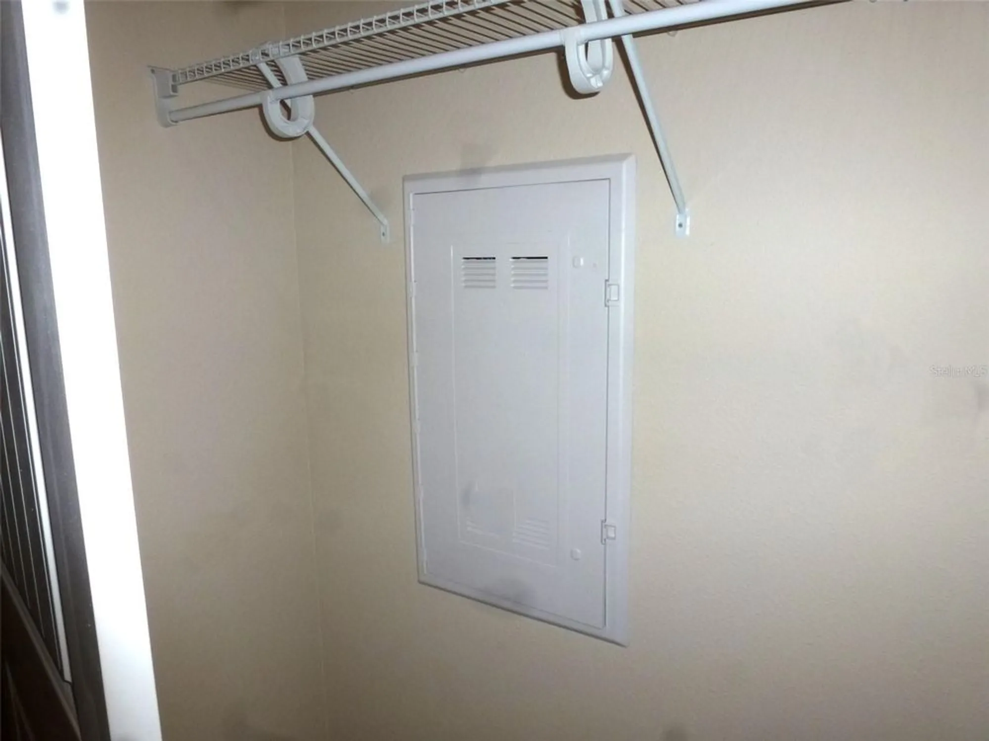 Property Slideshow image 41 of 44 | 8890 sw 104th cir, Ocala, FL, 34481