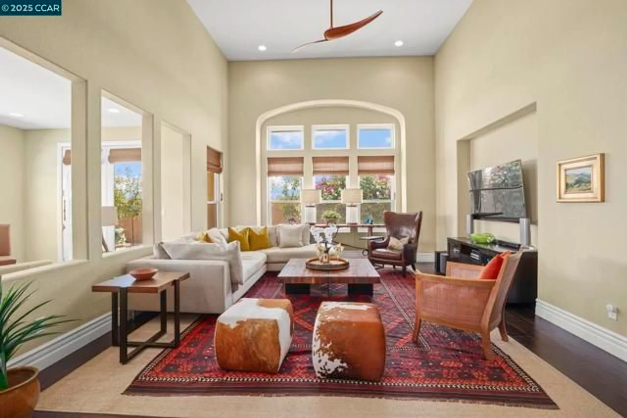 Property Slideshow image 11 of 60 | 1512 miwok ct, Brentwood, CA, 94513
