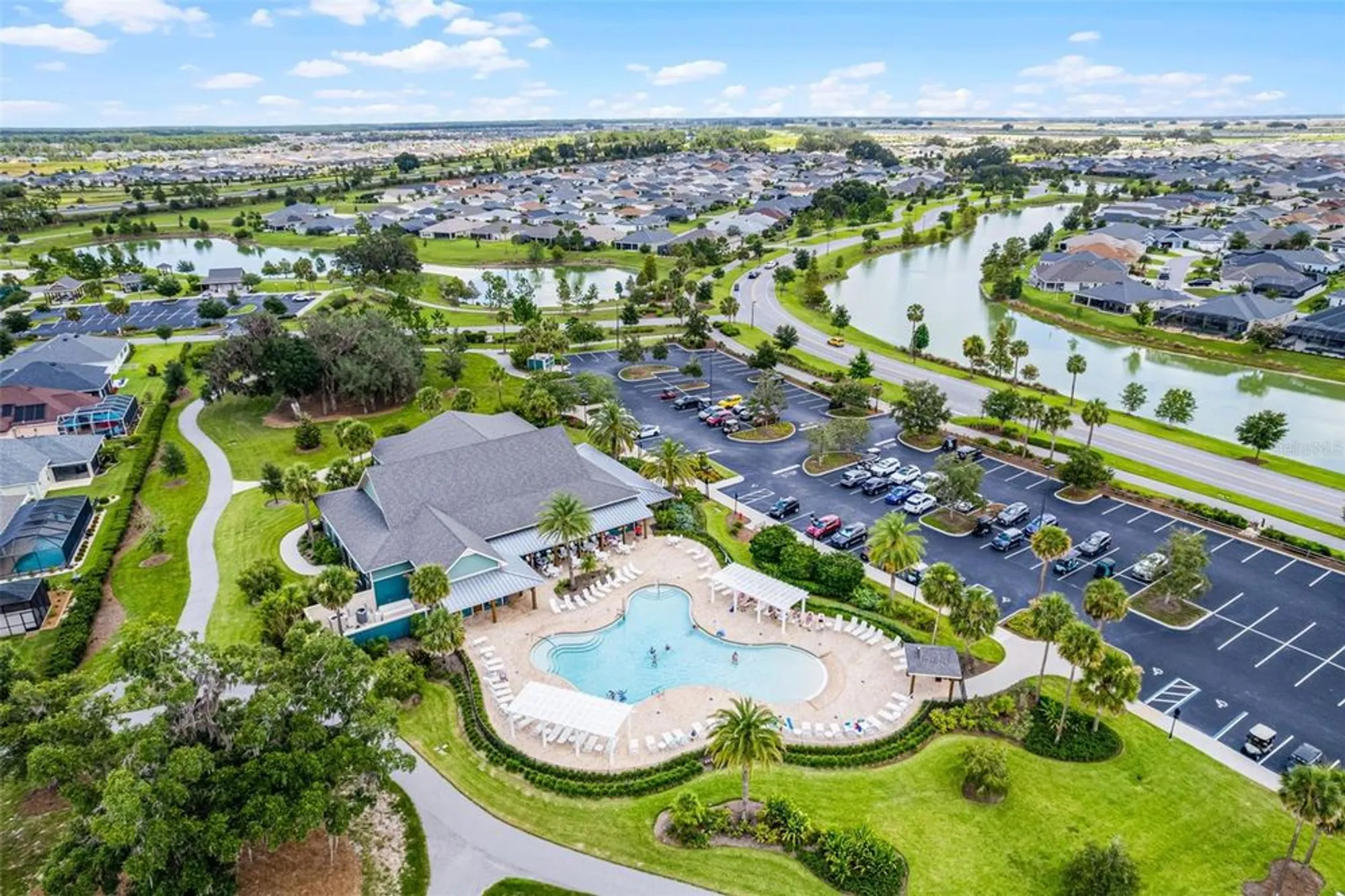 Property Slideshow image 48 of 54 | 5778 henry loop, The Villages, FL, 32163