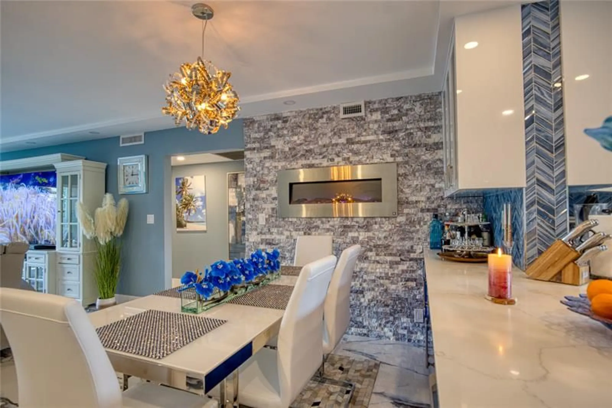 Property Slideshow image 6 of 24 | 3101 portofino pt d3, Coconut Creek, FL, 33066