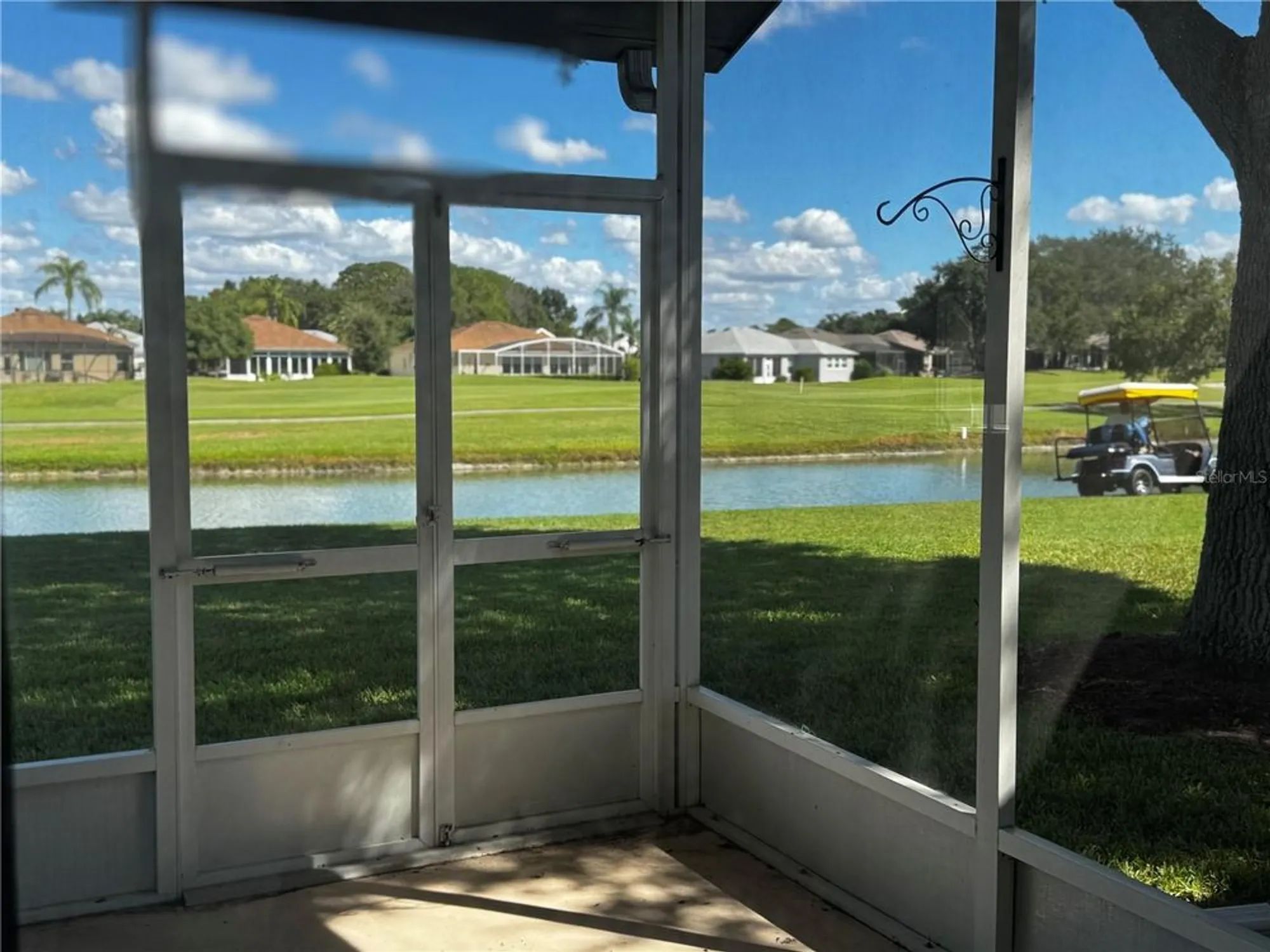 Property Slideshow image 50 of 54 | 321 ranchwood dr, Leesburg, FL, 34748