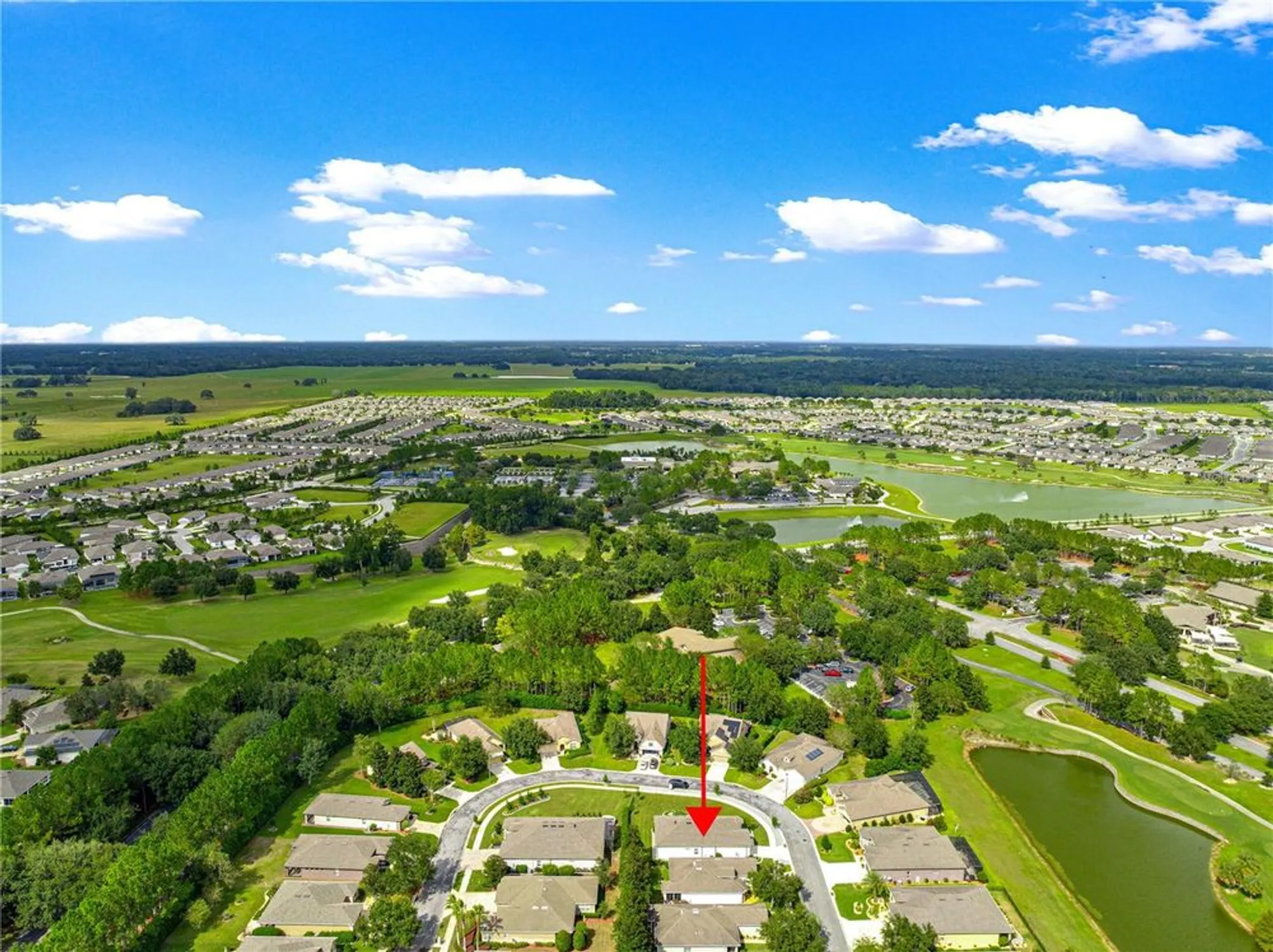 Property Slideshow image 49 of 55 | 9147 sw 65th loop, Ocala, FL, 34481