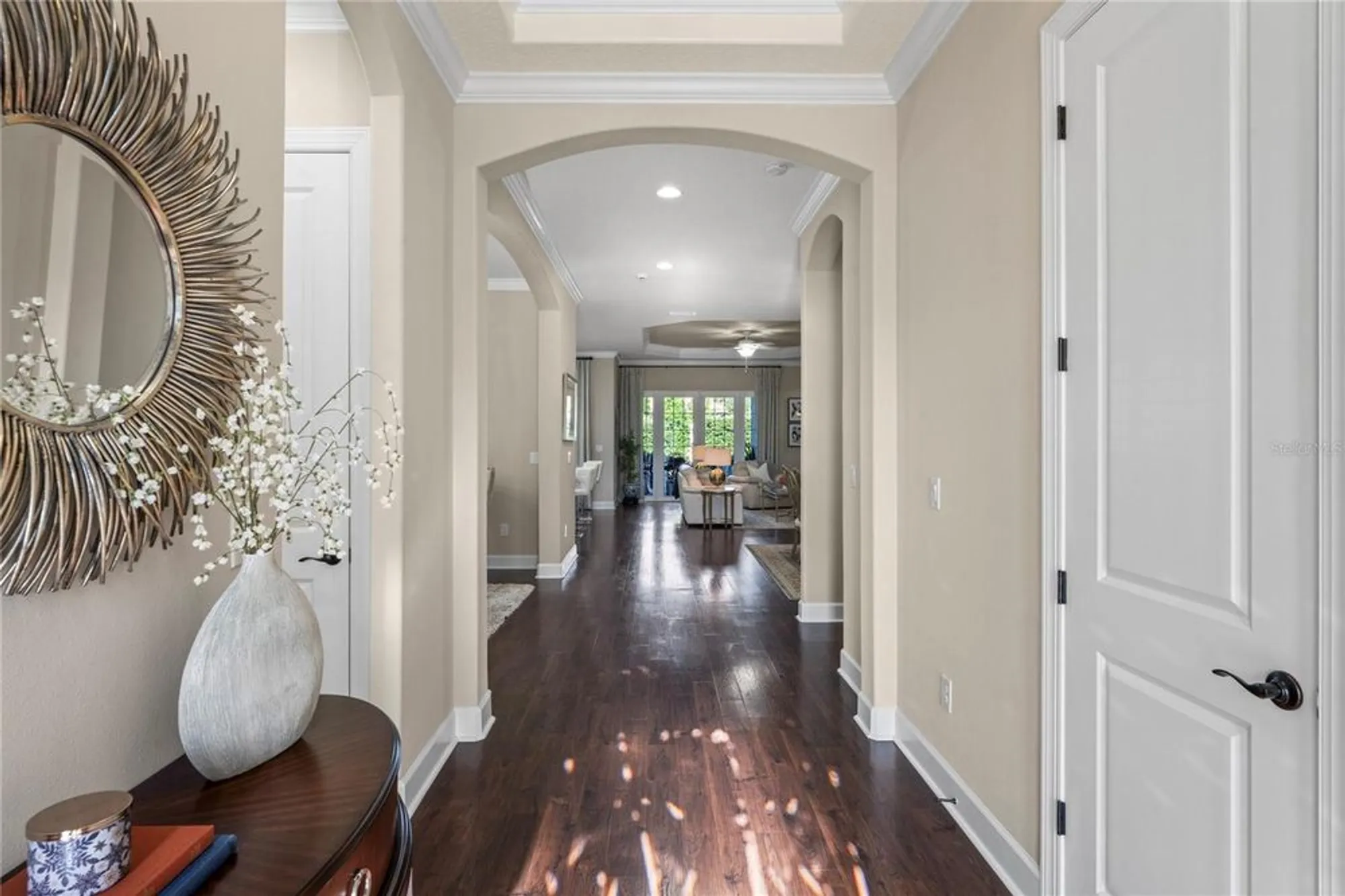 Property Slideshow image 2 of 78 | 11465 bitola dr, Odessa, FL, 33556
