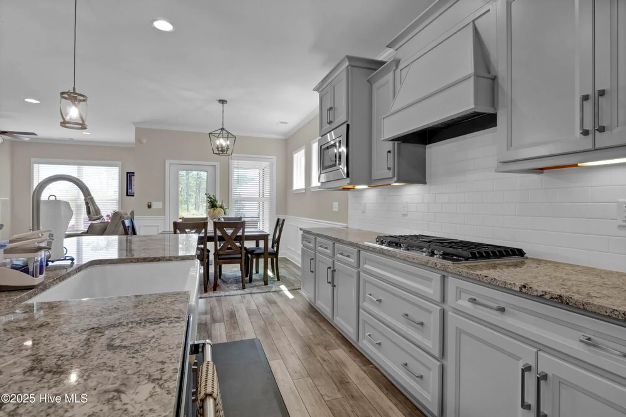 Property Slideshow image 8 of 54 | 3241 penzance row, Wilmington, NC, 28412