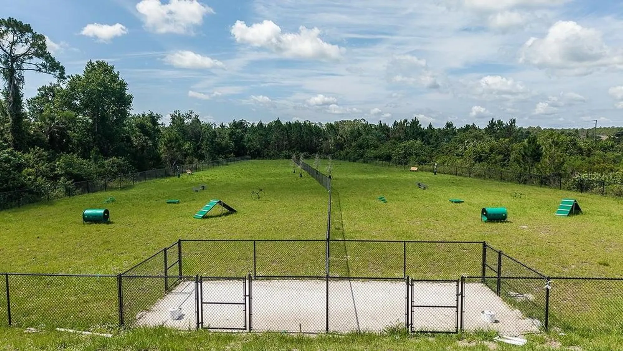 Property Slideshow image 45 of 45 | 673 junonia blvd, New Smyrna Beach, FL, 32168