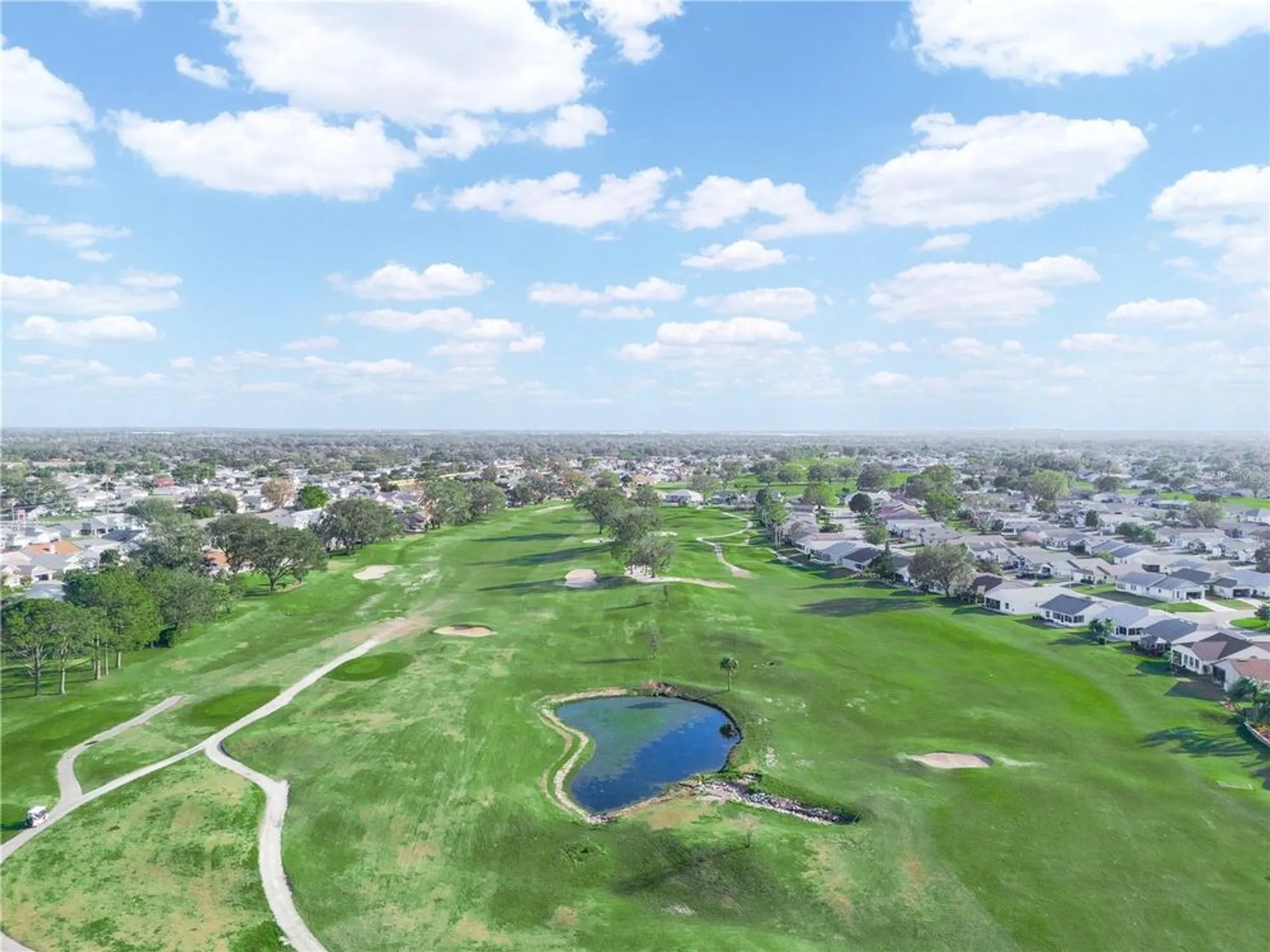 Property Slideshow image 24 of 26 | 6011 condor dr, Lakeland, FL, 33809