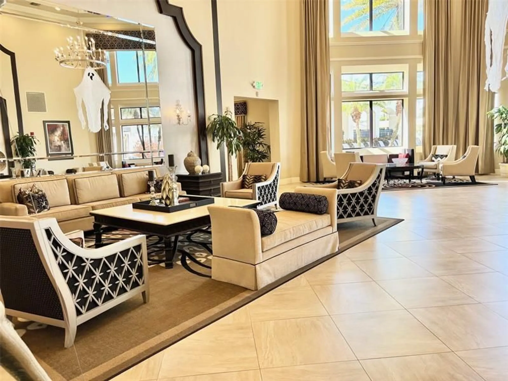 Property Slideshow image 42 of 45 | 7822 vista palms way, Lake Worth, FL, 33467