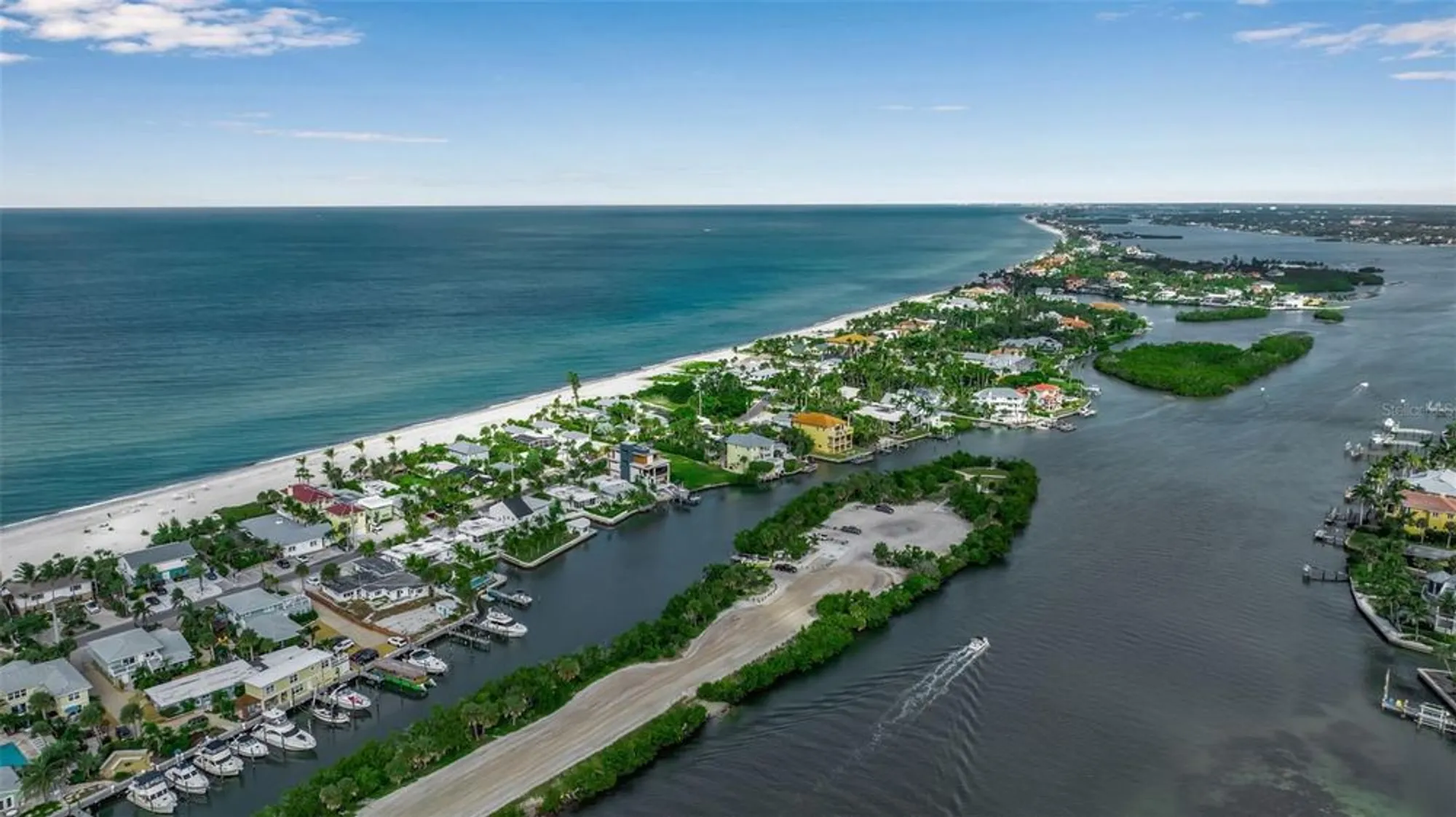 Property Slideshow image 36 of 39 | 602 fair winds dr # 602, Nokomis, FL, 34275