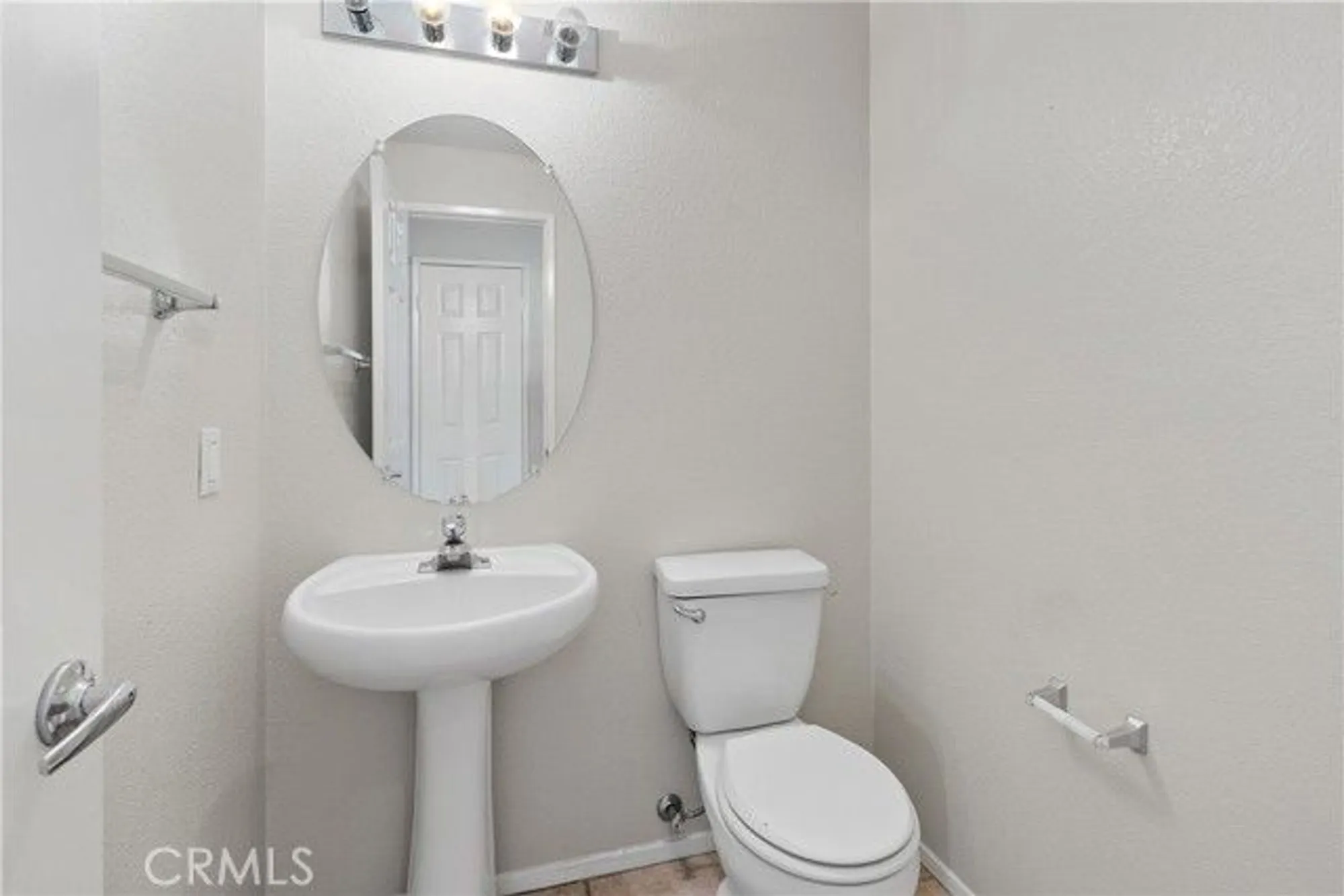 Property Slideshow image 10 of 53 | 26911 tropicana dr, Menifee, CA, 92585