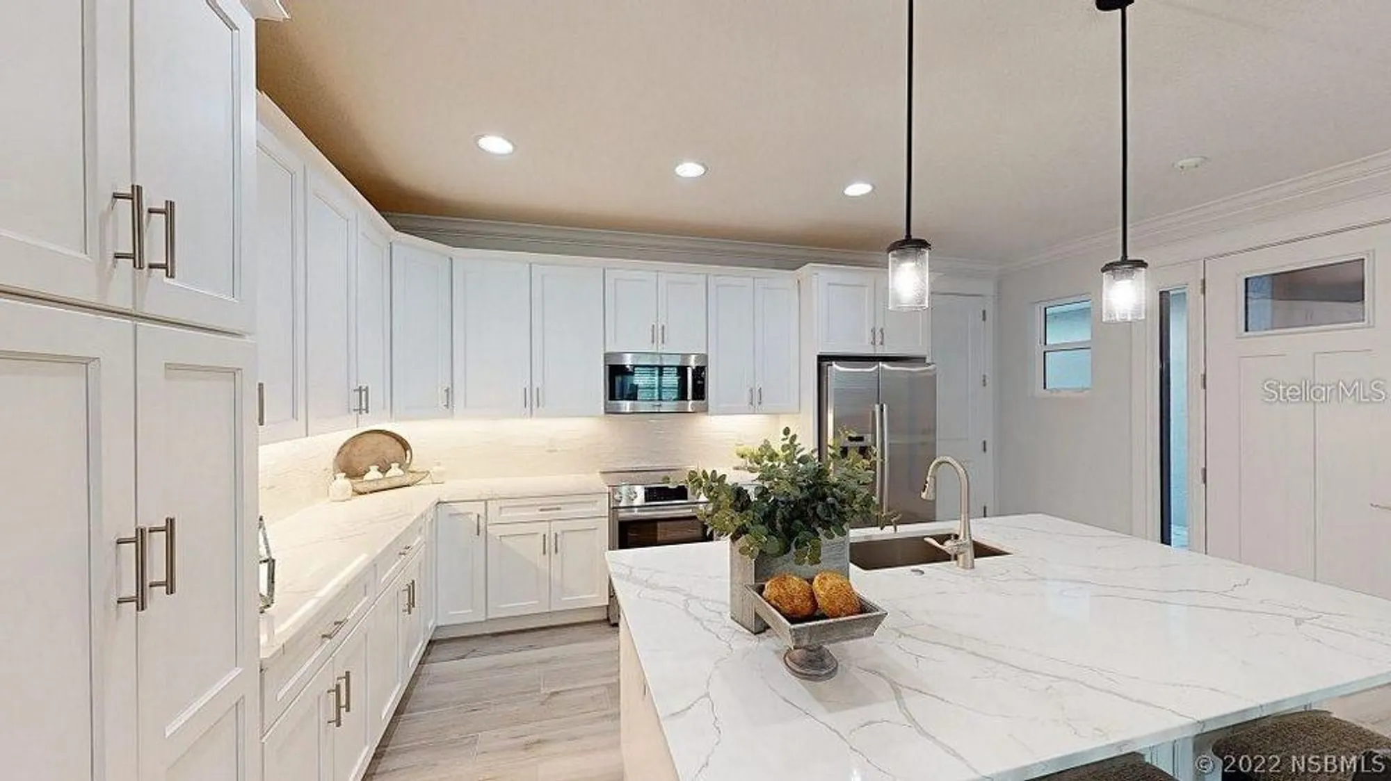 Property Slideshow image 47 of 50 | 2820 isles way, New Smyrna Beach, FL, 32168