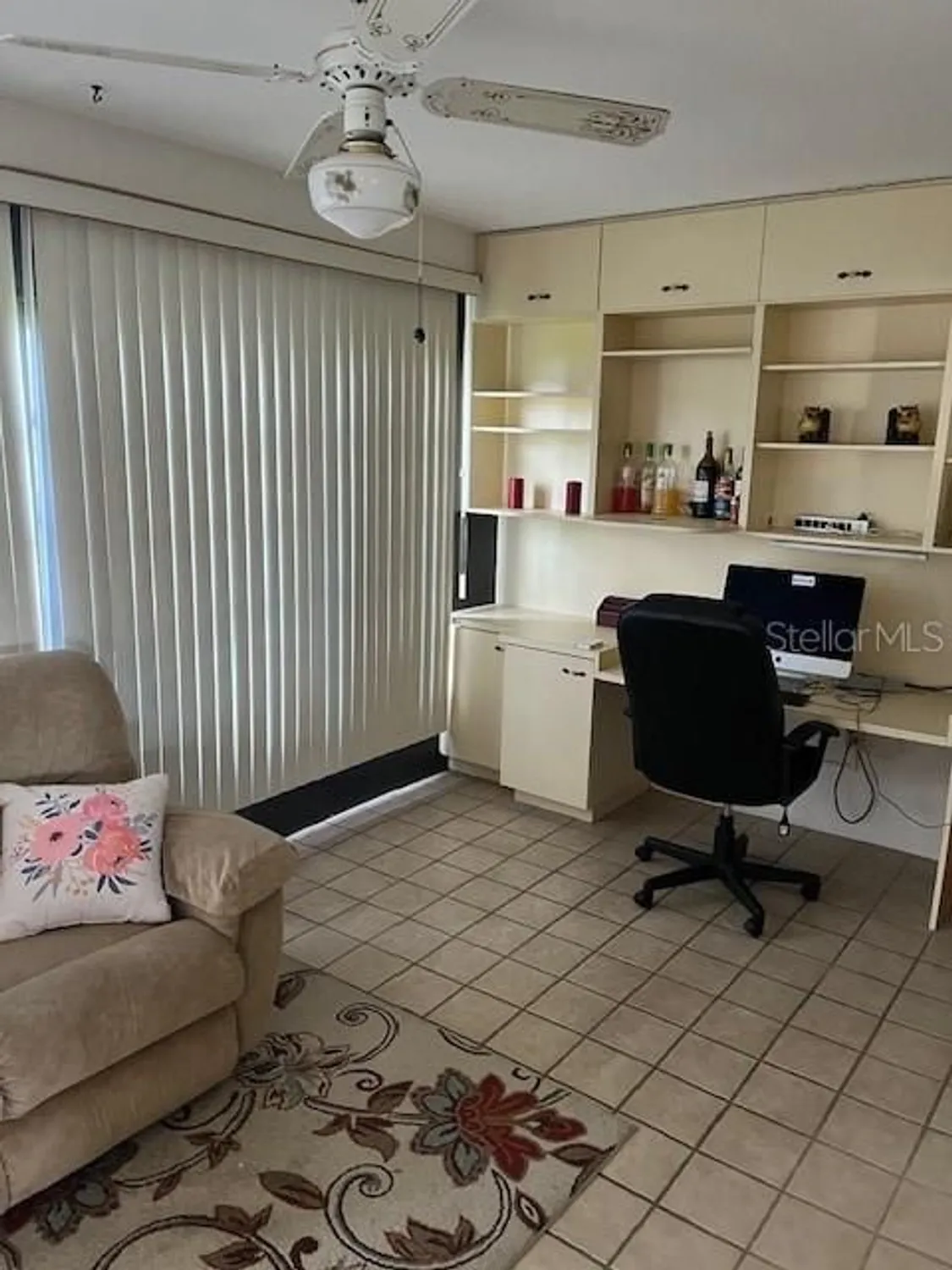 Property Slideshow image 5 of 8 | 3718 thunderbird hill cir, Sebring, FL, 33872