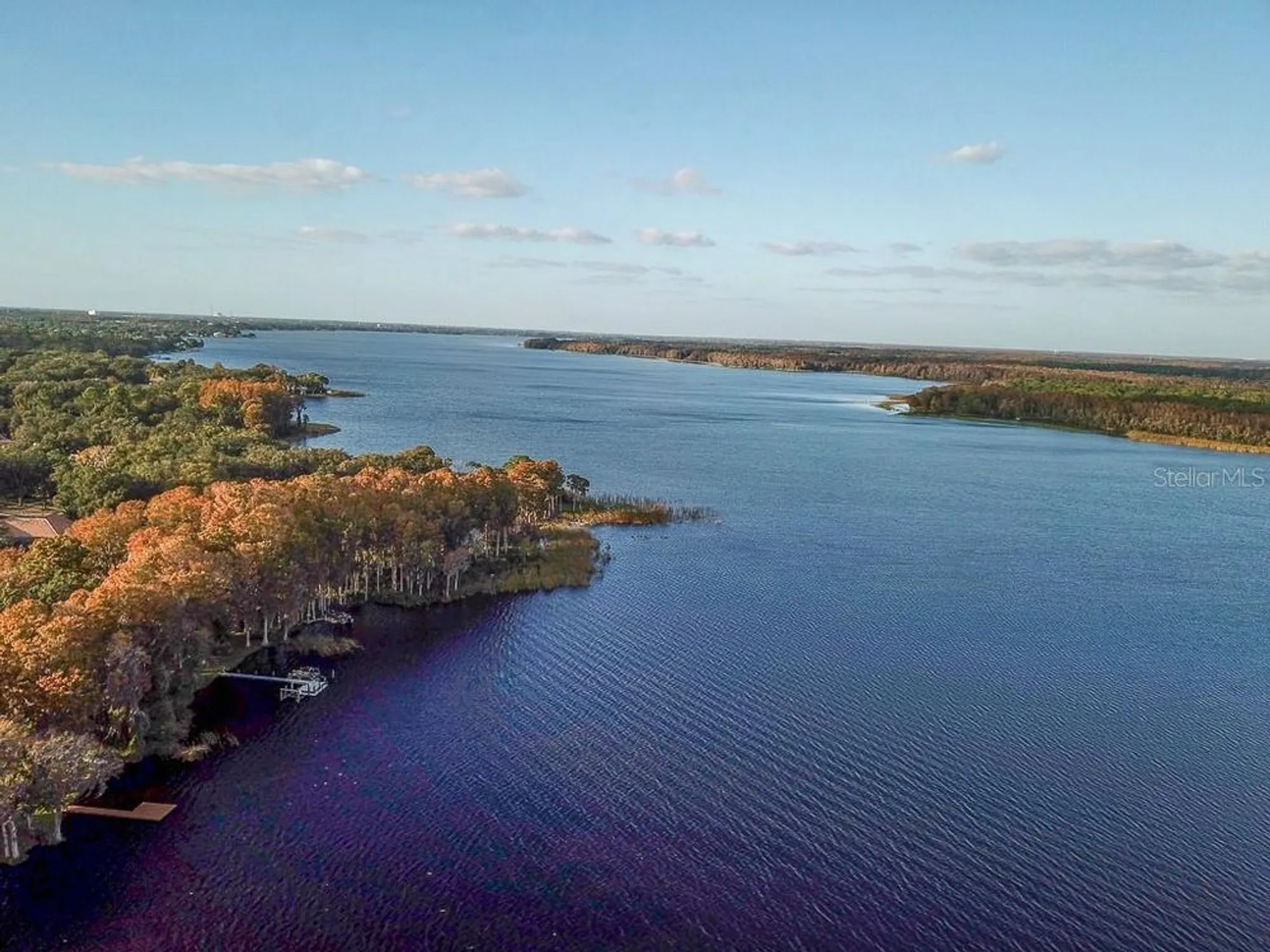 Property Slideshow image 53 of 58 | 3273 mcmath dr, Palm Harbor, FL, 34684