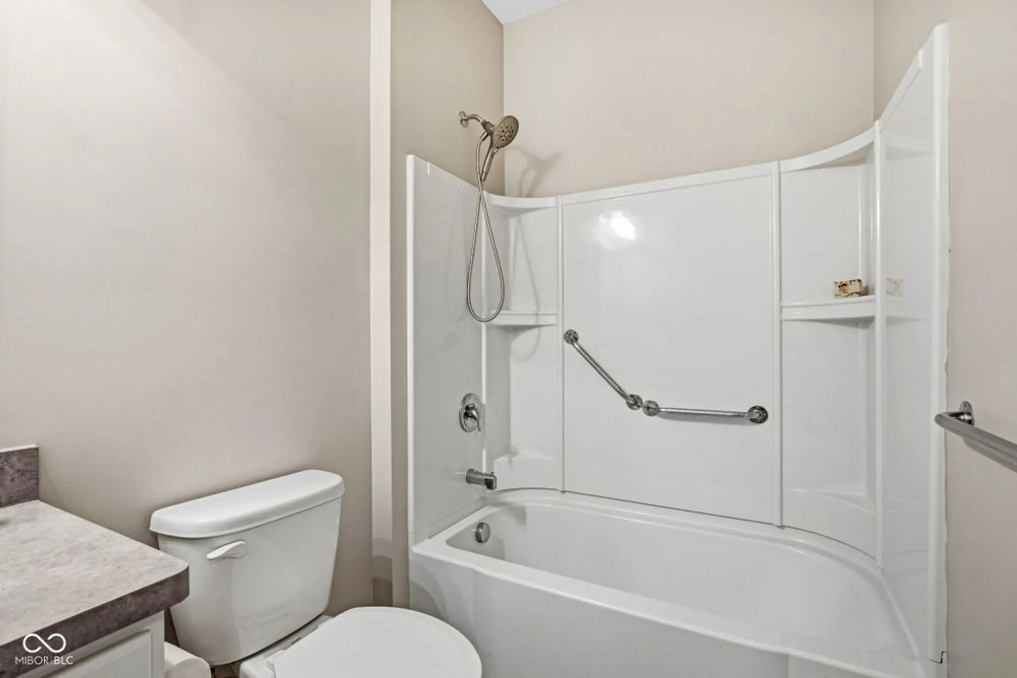 Property Slideshow image 24 of 31 | 16003 malbec st, Fishers, IN, 46037