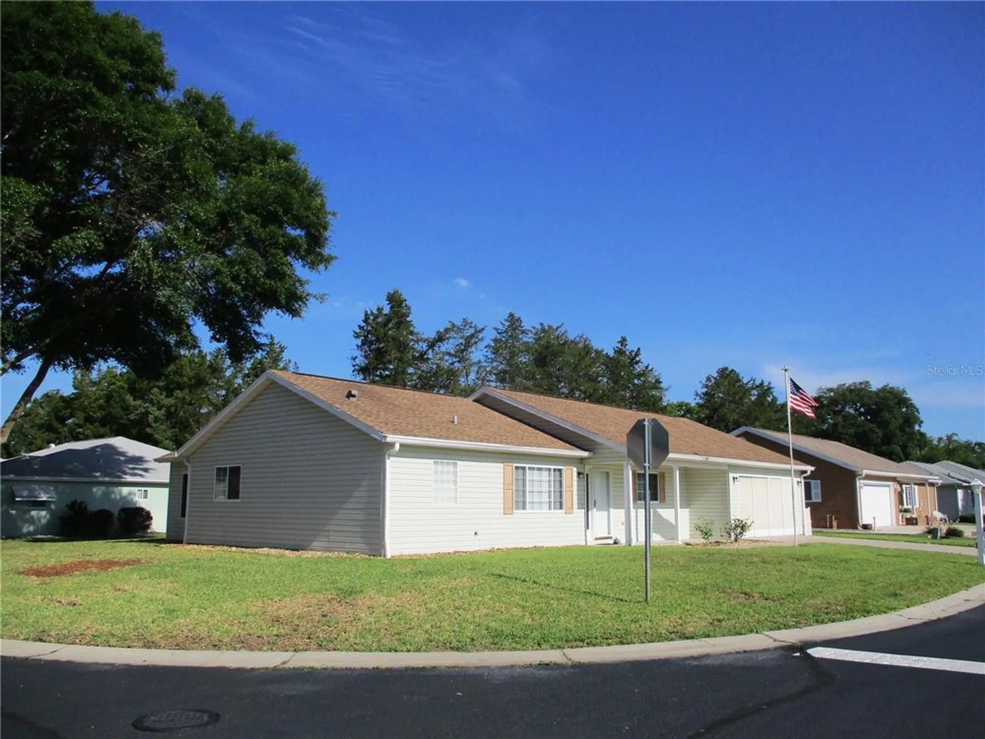 Property Slideshow image 2 of 93 | 13816 sw 112th ter, Dunnellon, FL, 34432
