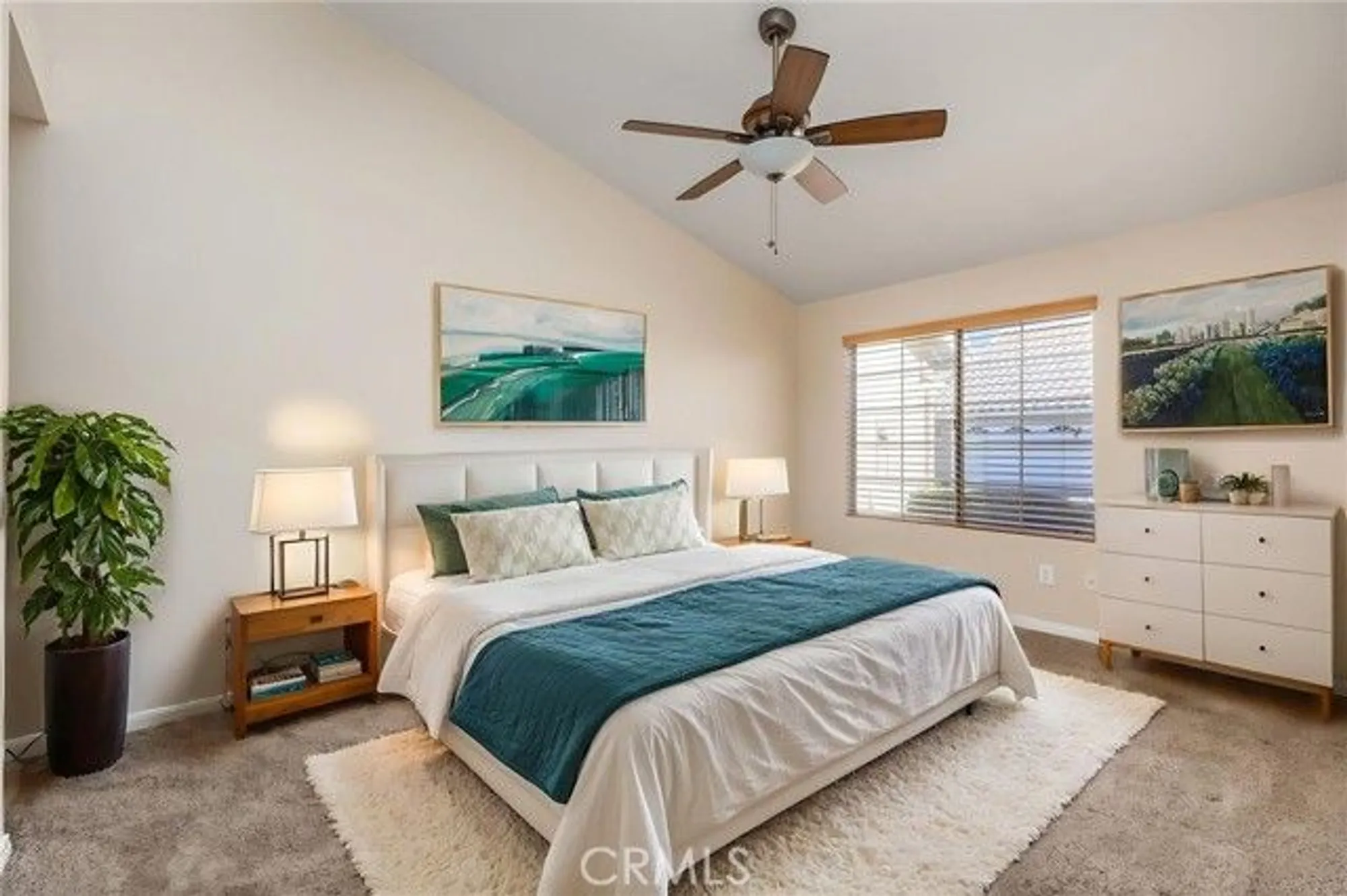 Property Slideshow image 14 of 47 | 573 la costa dr, Banning, CA, 92220