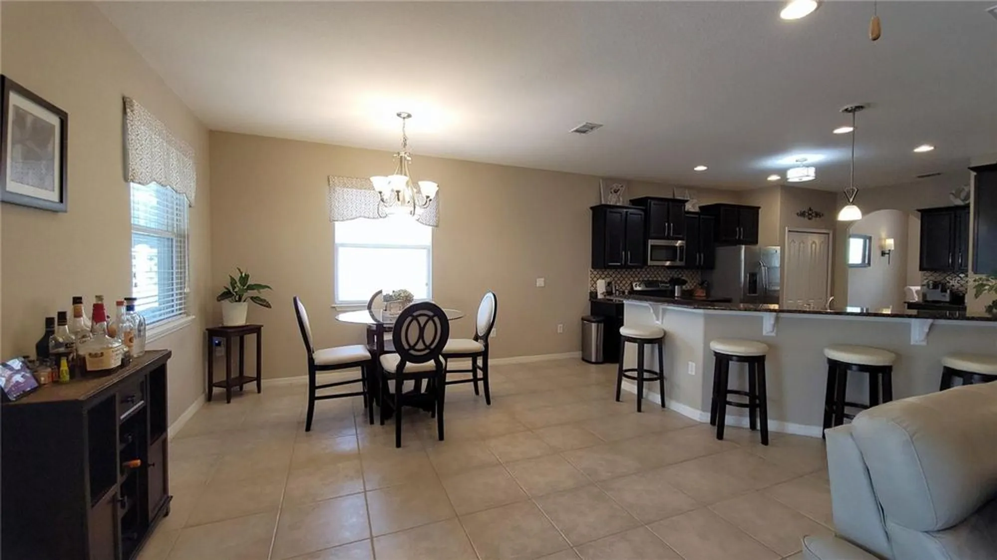 Property Slideshow image 16 of 45 | 3361 stefano st, New Smyrna Beach, FL, 32168