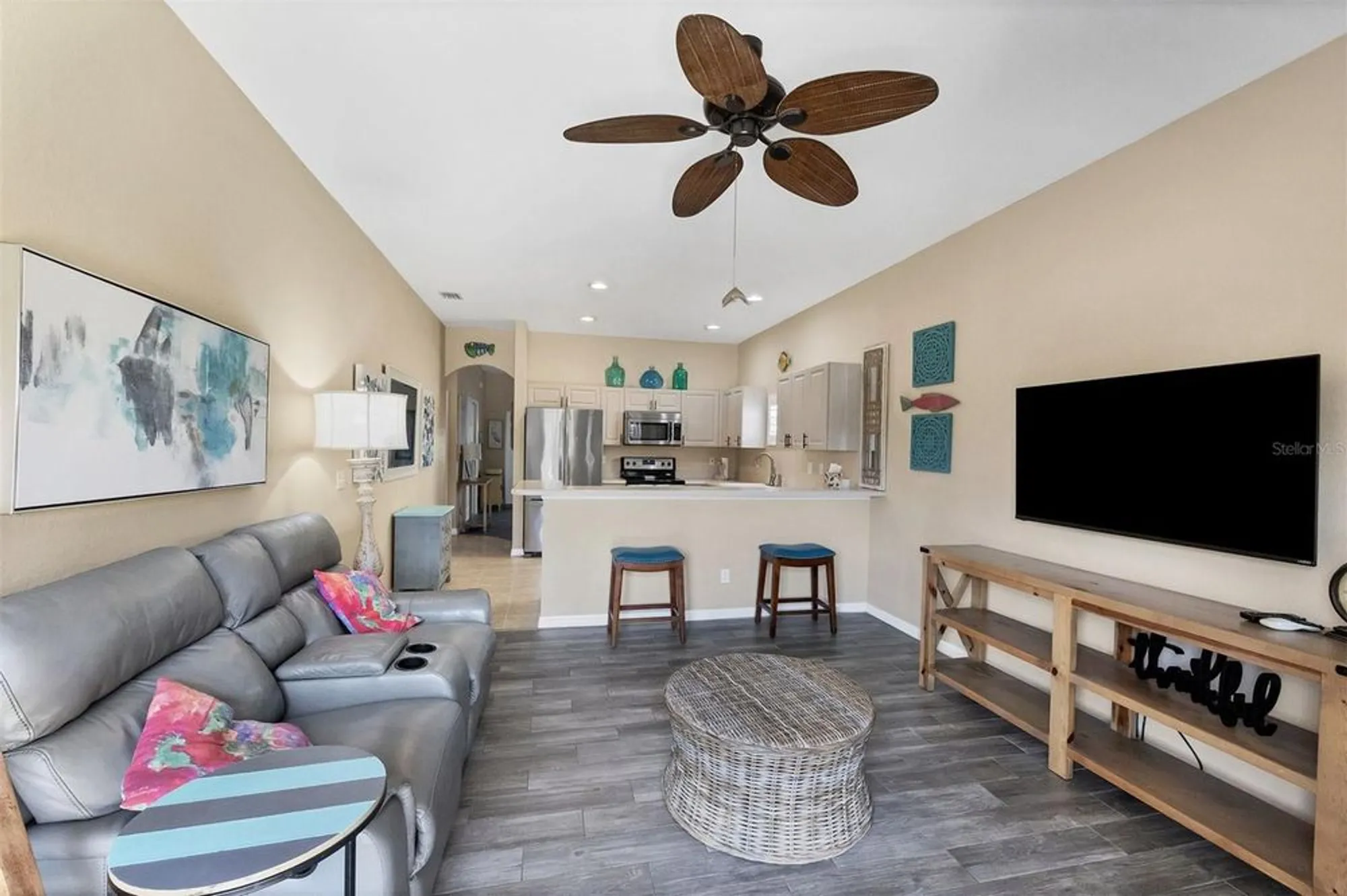 Property Slideshow image 9 of 37 | 4261 oak terrace cir, Port Charlotte, FL, 33953