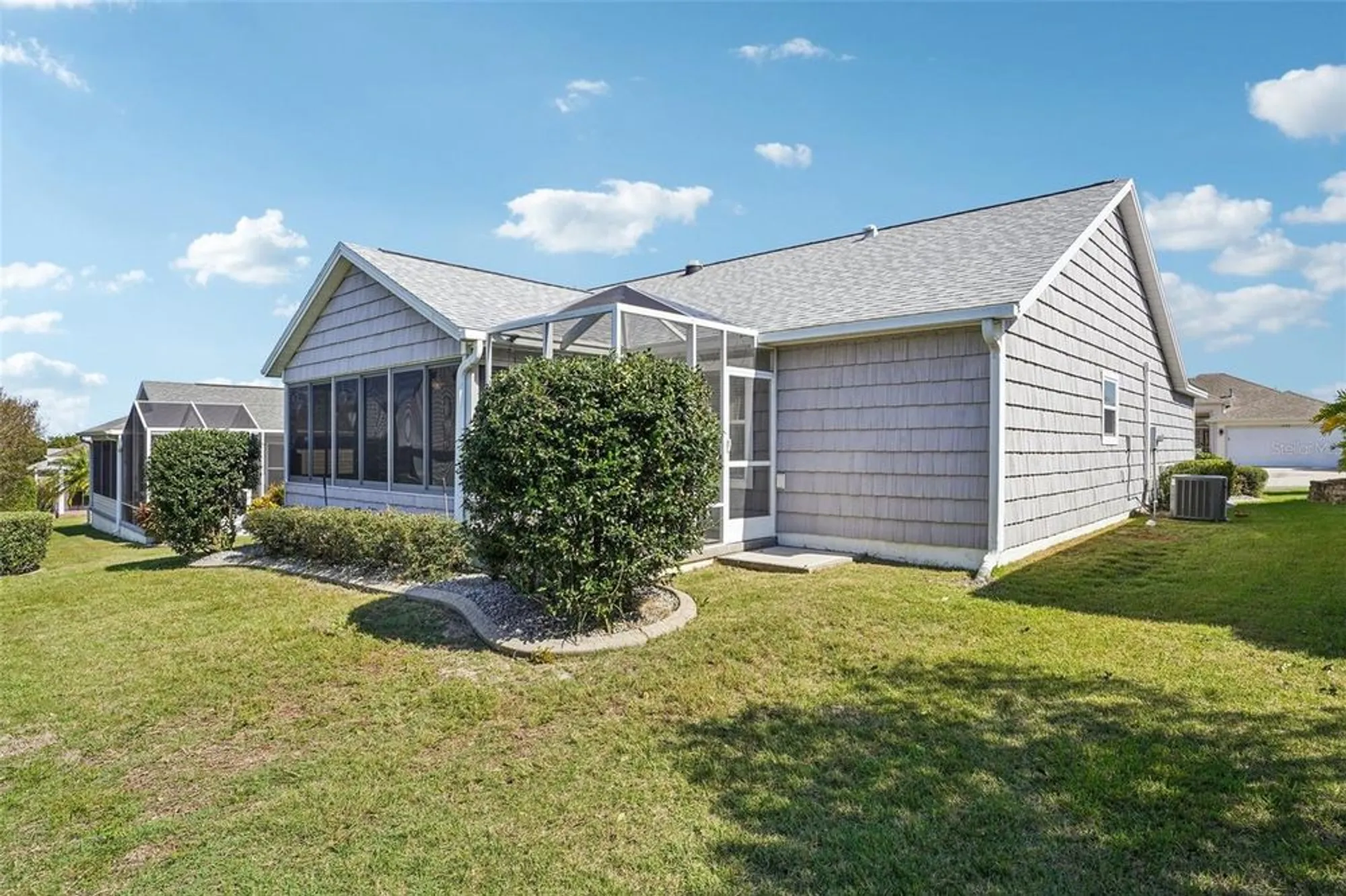 Property Slideshow image 43 of 54 | 1542 wyatt ave, The Villages, FL, 32162