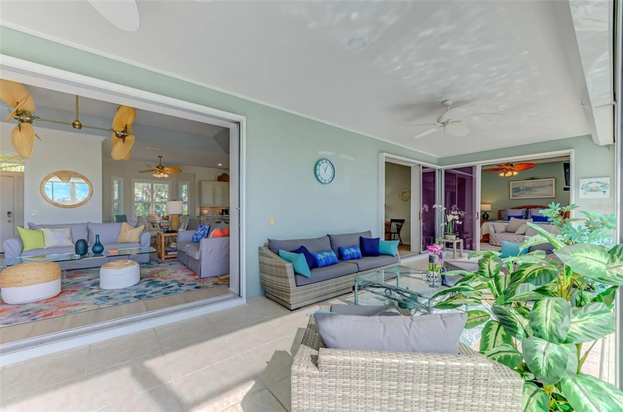 Property Slideshow image 53 of 99 | 15 fairway dr, Englewood, FL, 34223