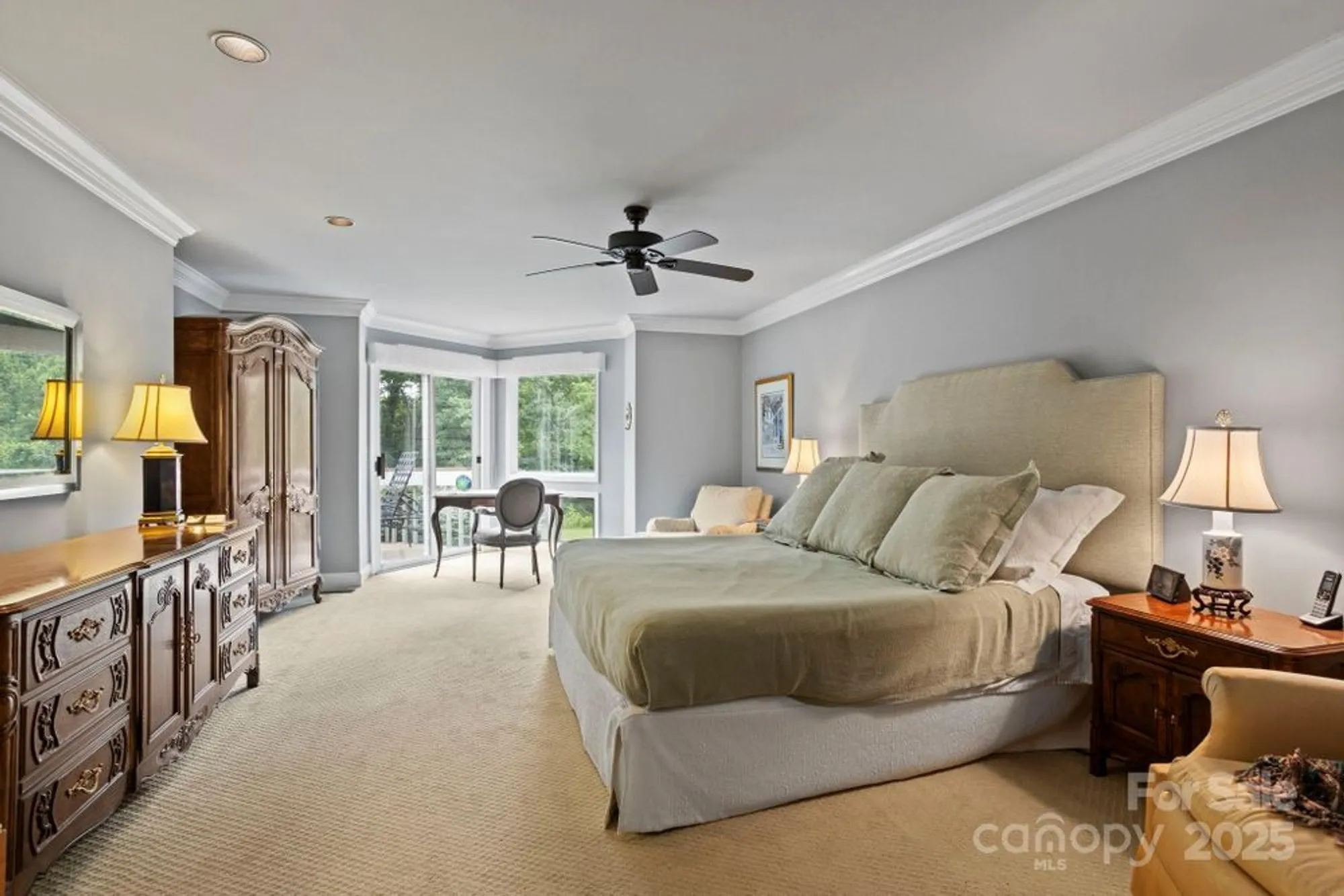 Property Slideshow image 20 of 37 | 104 overlook dr, Flat Rock, NC, 28731