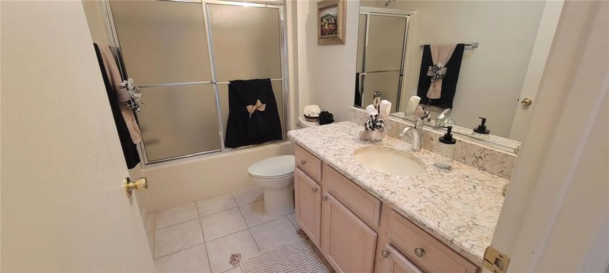 Property Slideshow image 14 of 24 | 3024 macon ct, The Villages, FL, 32162