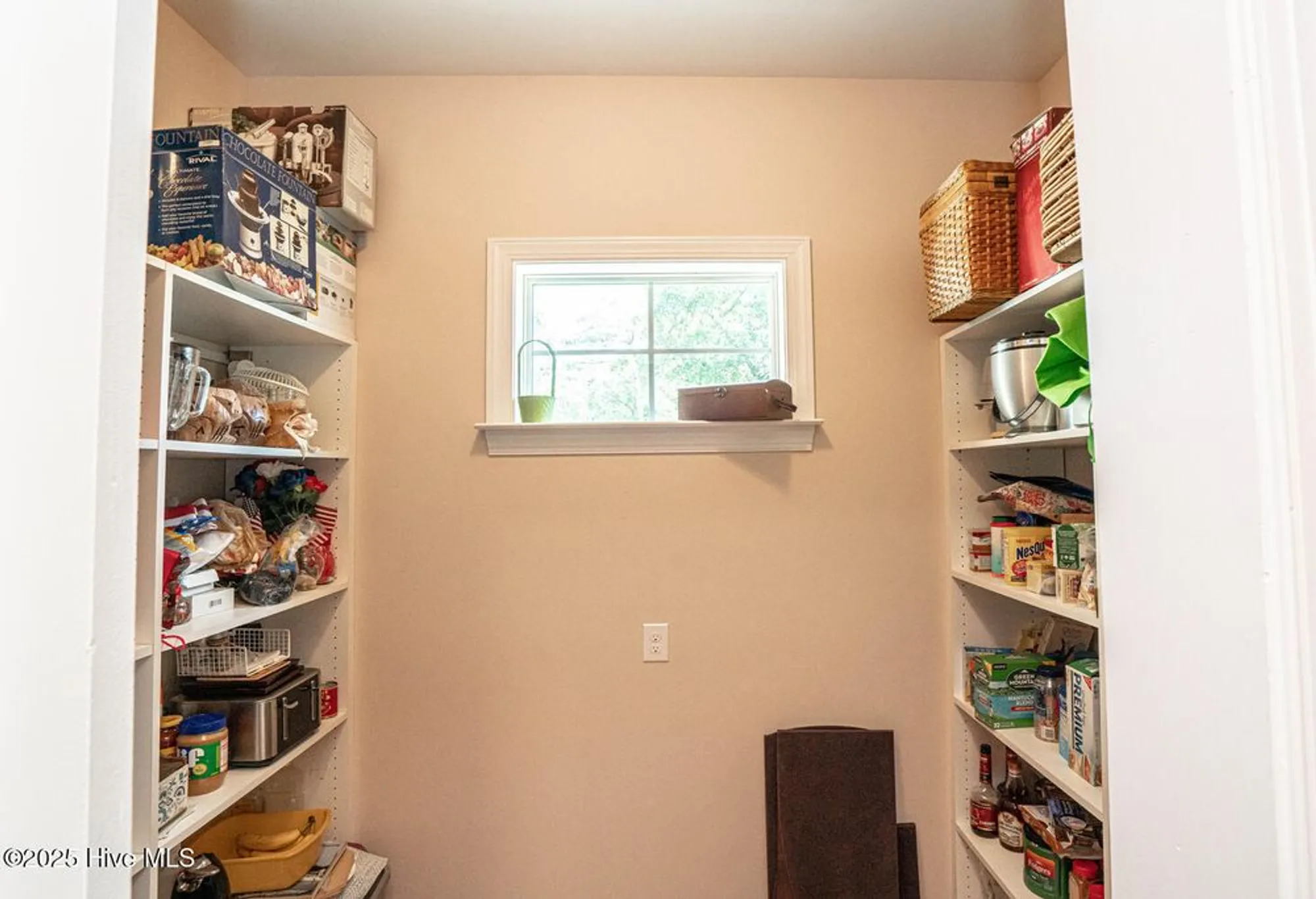 Property Slideshow image 28 of 120 | 6756 limerick pl, Ocean Isle Beach, NC, 28469