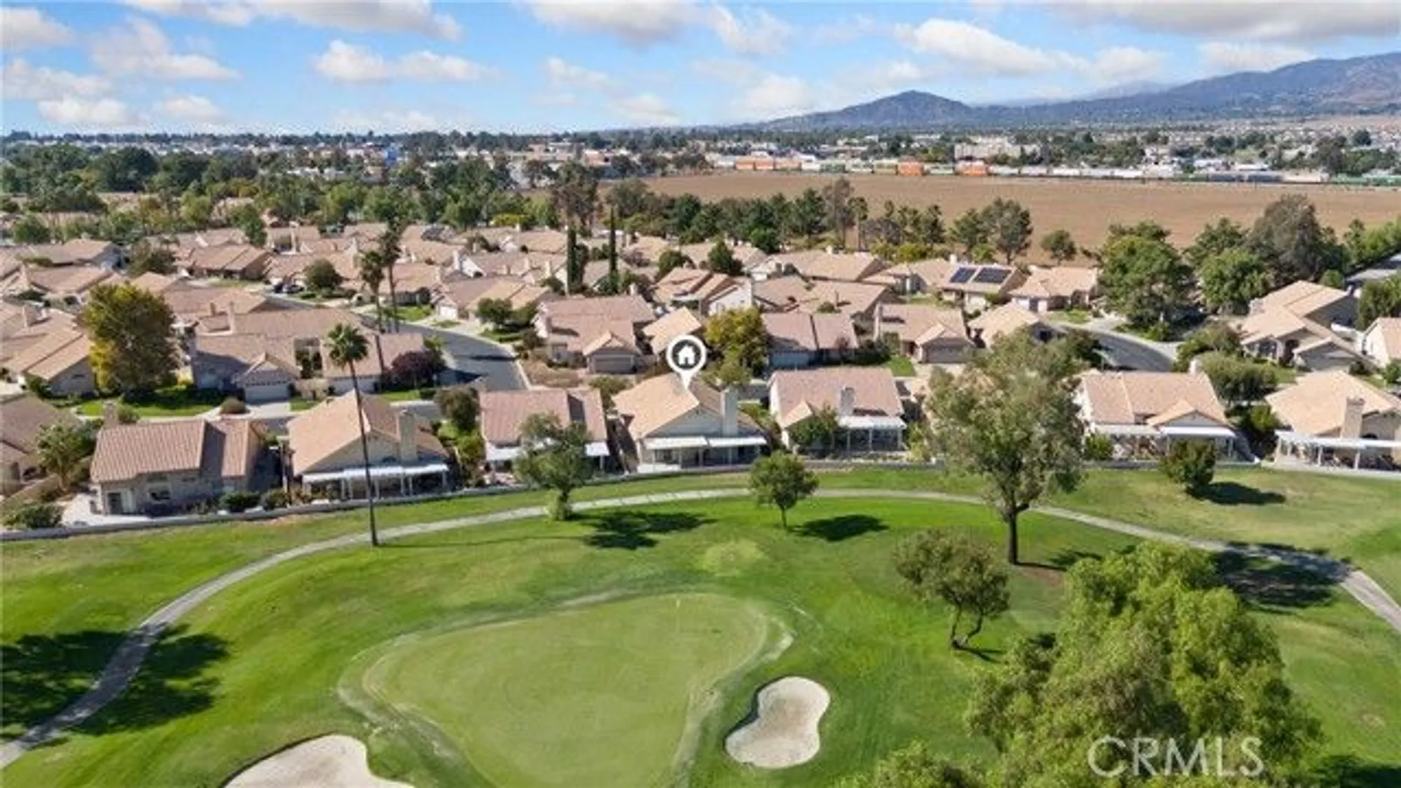 Property Slideshow image 53 of 60 | 5772 riviera ave, Banning, CA, 92220