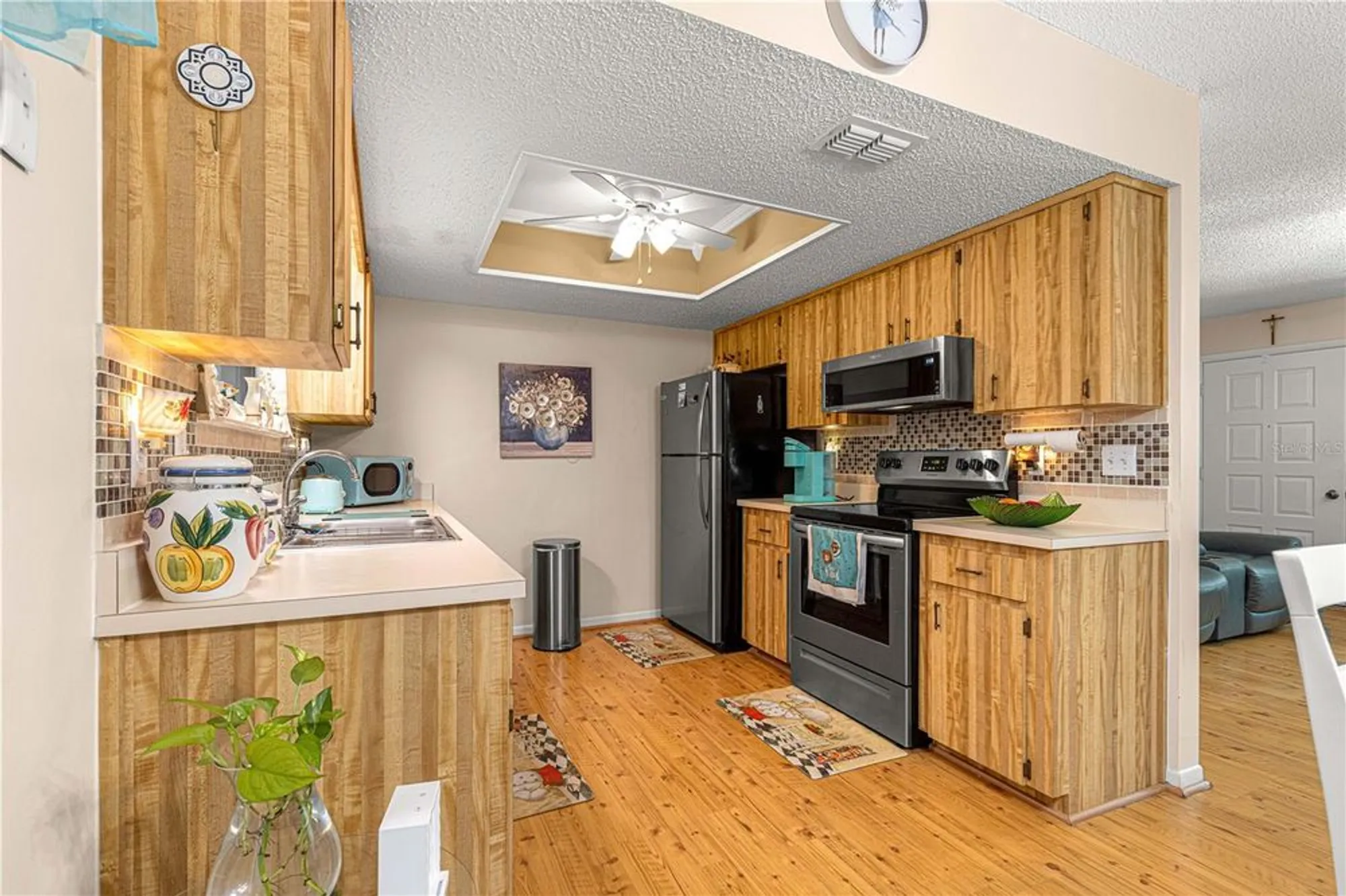 Property Slideshow image 15 of 62 | 10824 sw 90th ter, Ocala, FL, 34481