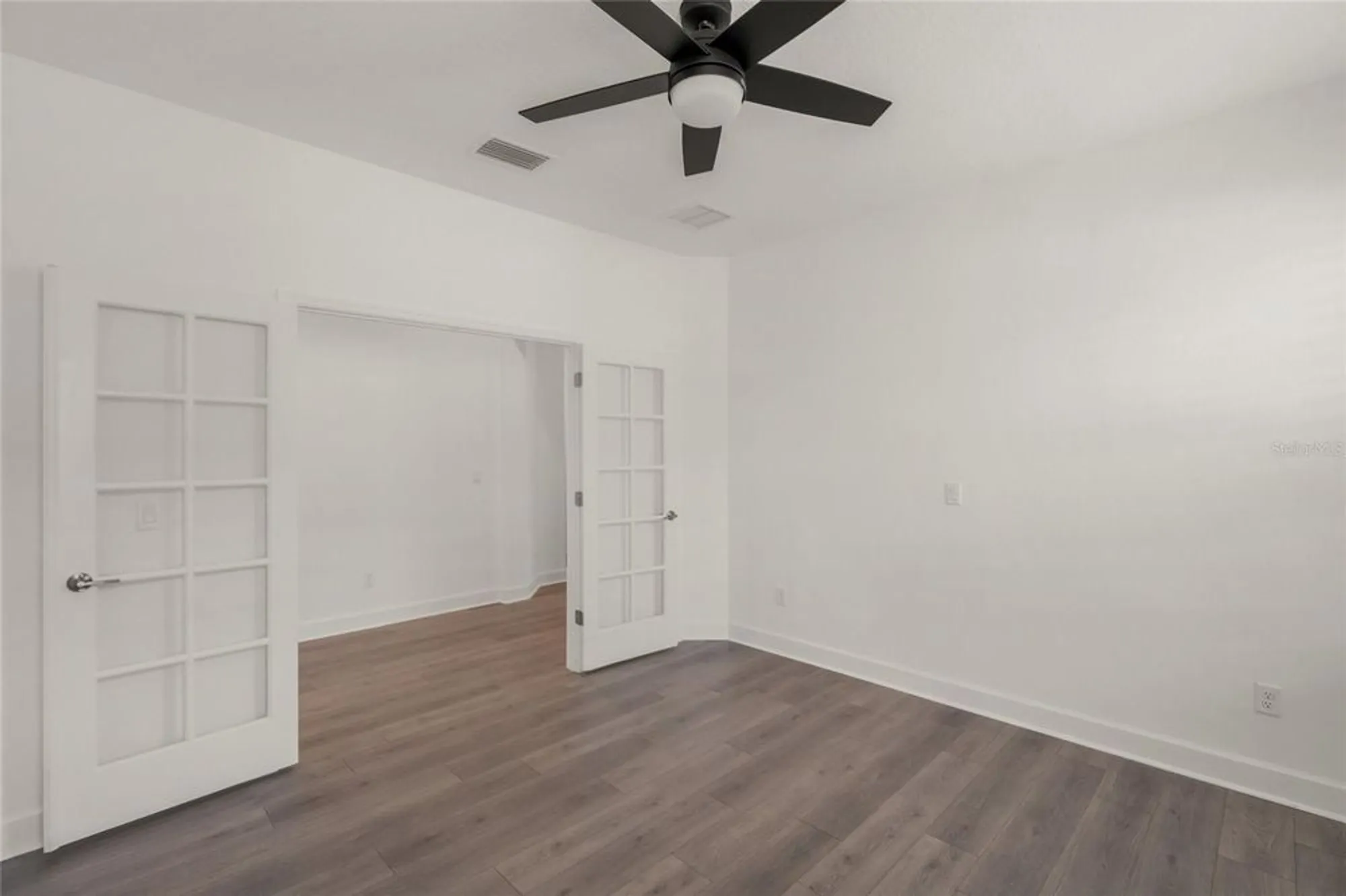 Property Slideshow image 29 of 46 | 16308 mount holly dr, Bradenton, FL, 34211