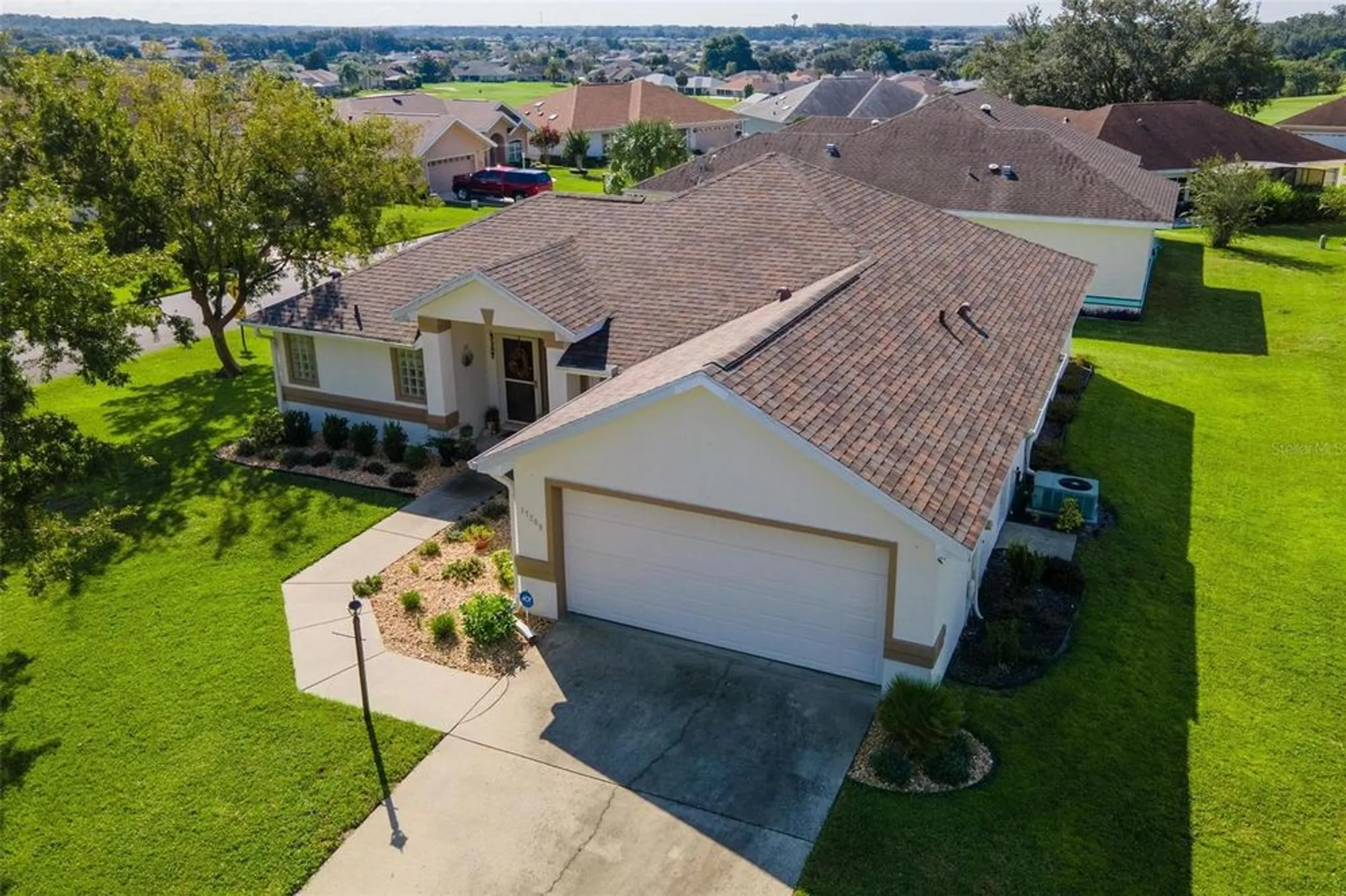 Property Slideshow image 45 of 59 | 17209 se 115th terrace rd, Summerfield, FL, 34491