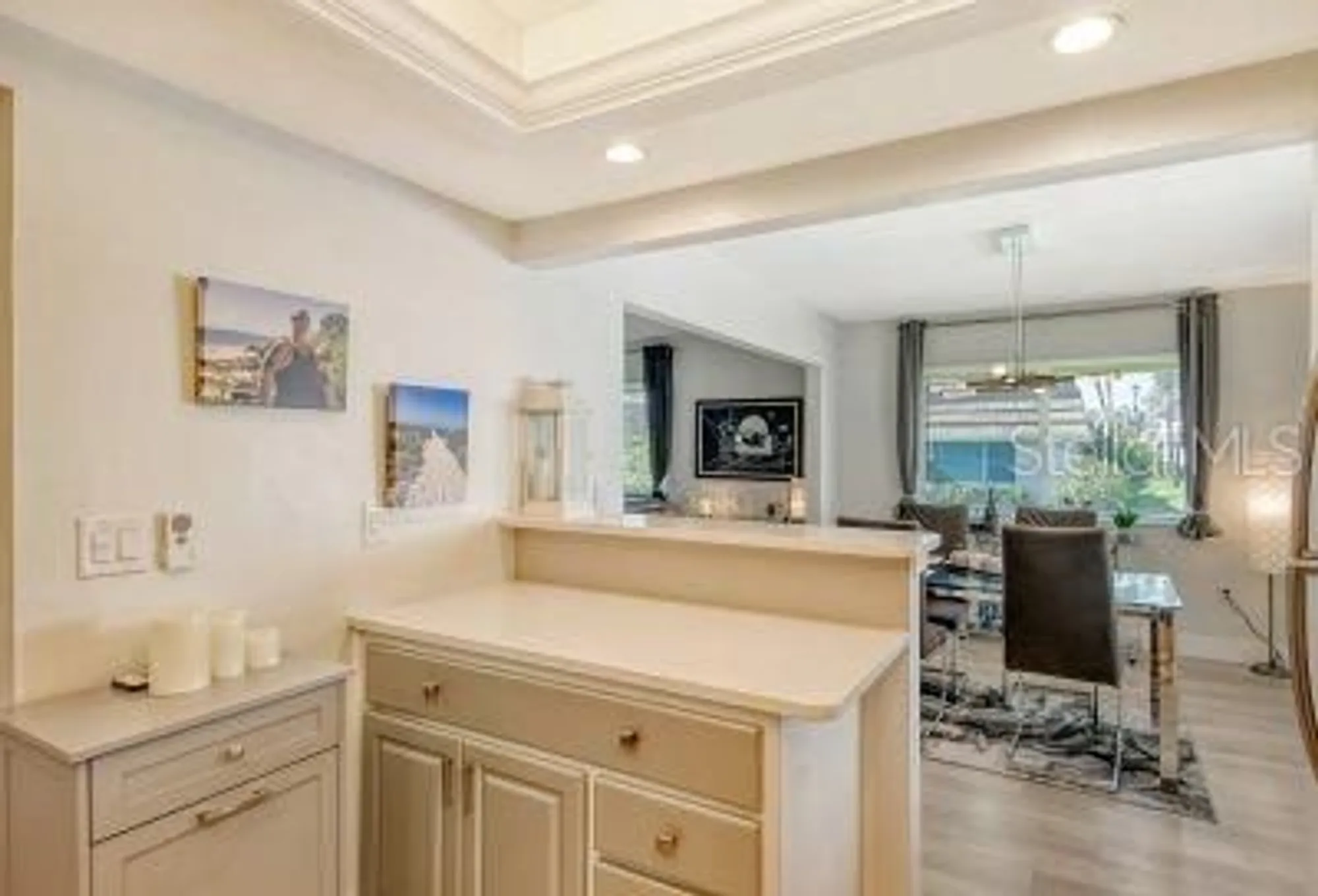 Property Slideshow image 20 of 37 | 2607 riverbluff pkwy # v145, Sarasota, FL, 34231