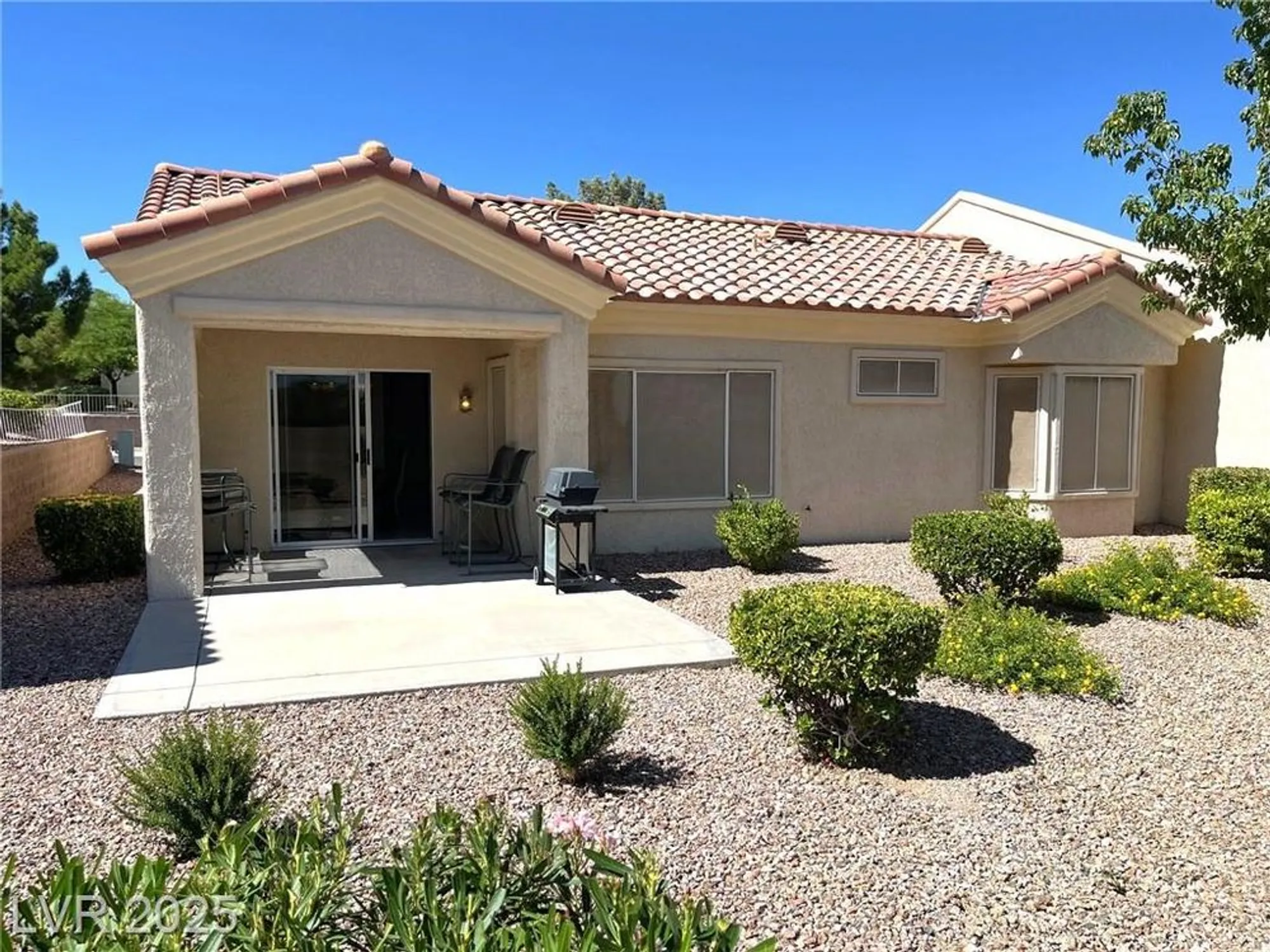 Property Slideshow image 21 of 38 | 10525 mission lakes ave, Las Vegas, NV, 89134