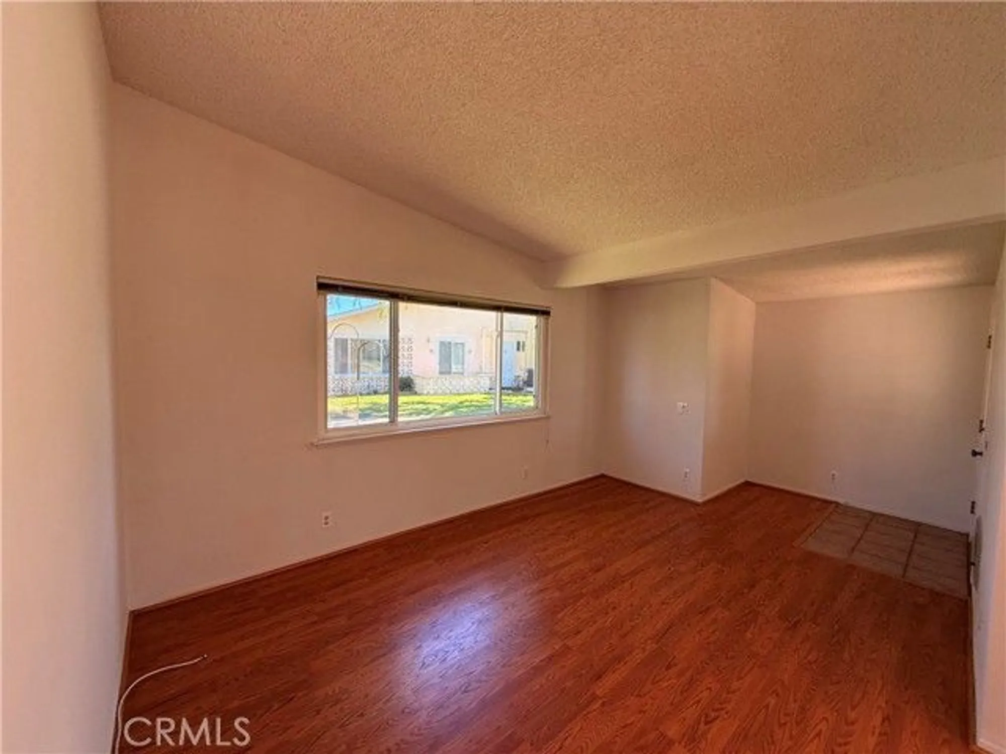 Property Slideshow image 15 of 35 | 1300 knollwood rd unit 41a, Seal Beach, CA, 90740