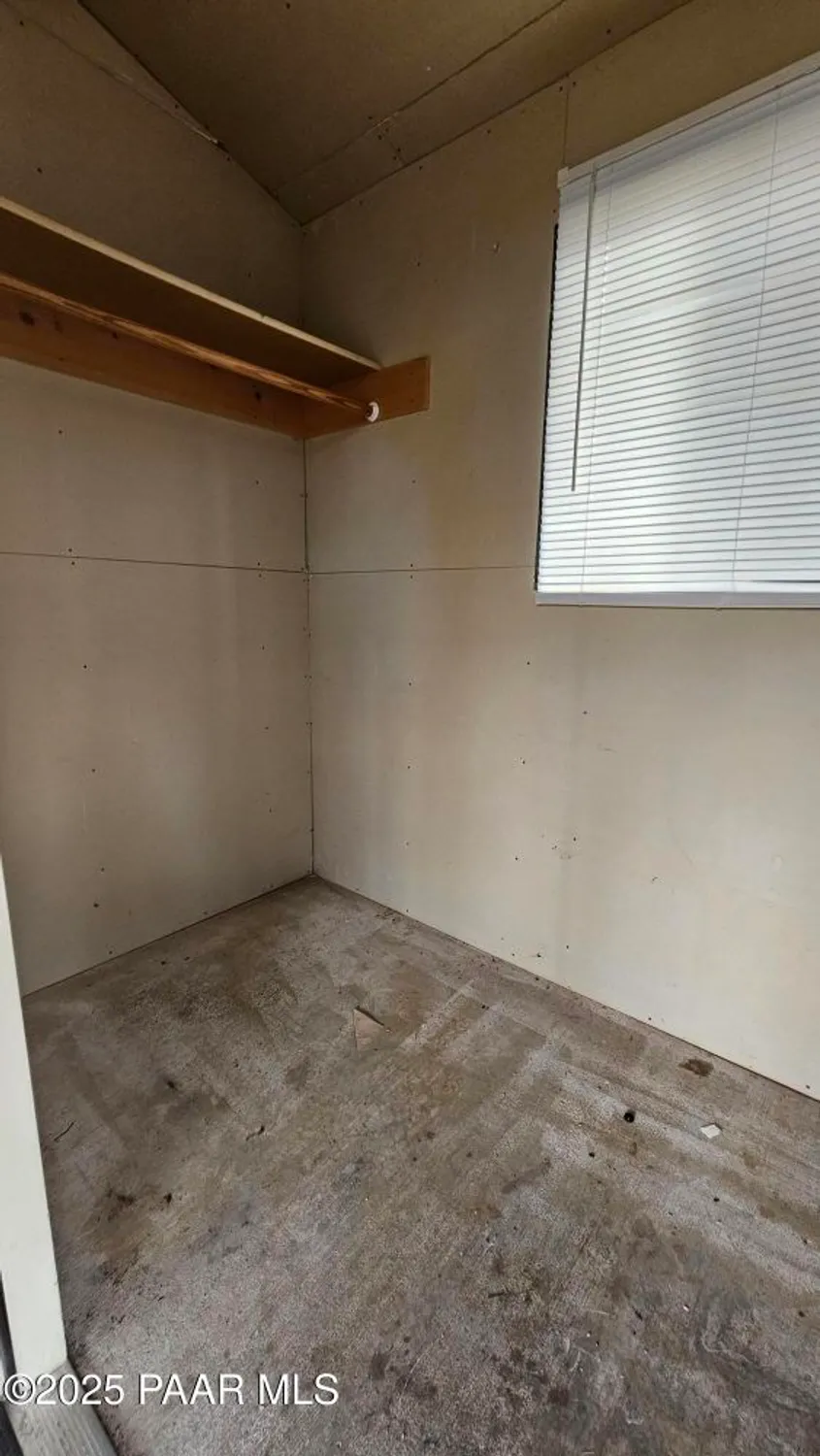 Property Slideshow image 17 of 23 | 803 wildflower dr, Prescott, AZ, 86301