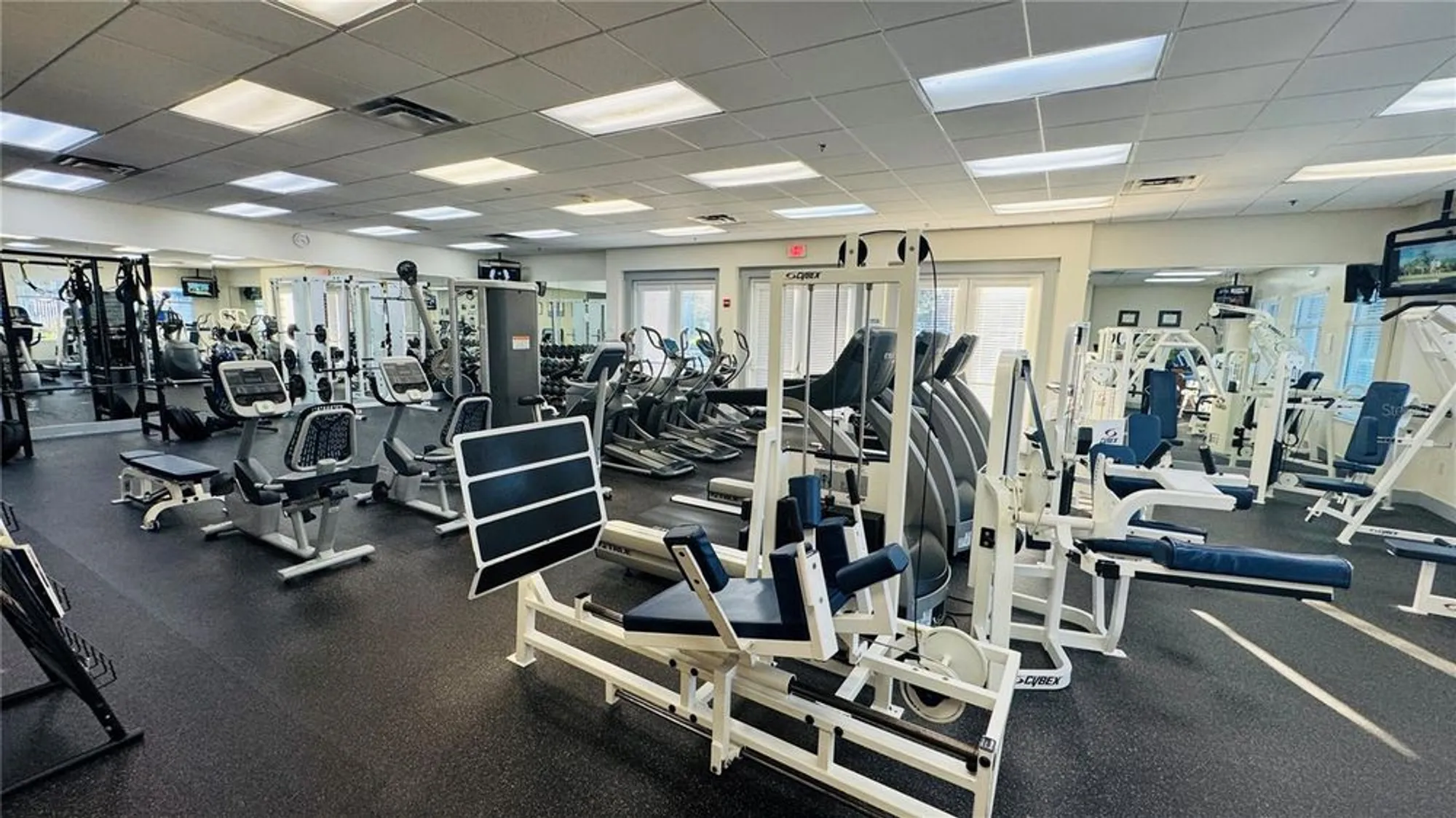 Property Slideshow image 98 of 100 | 13753 carryback dr, Dade City, FL, 33525