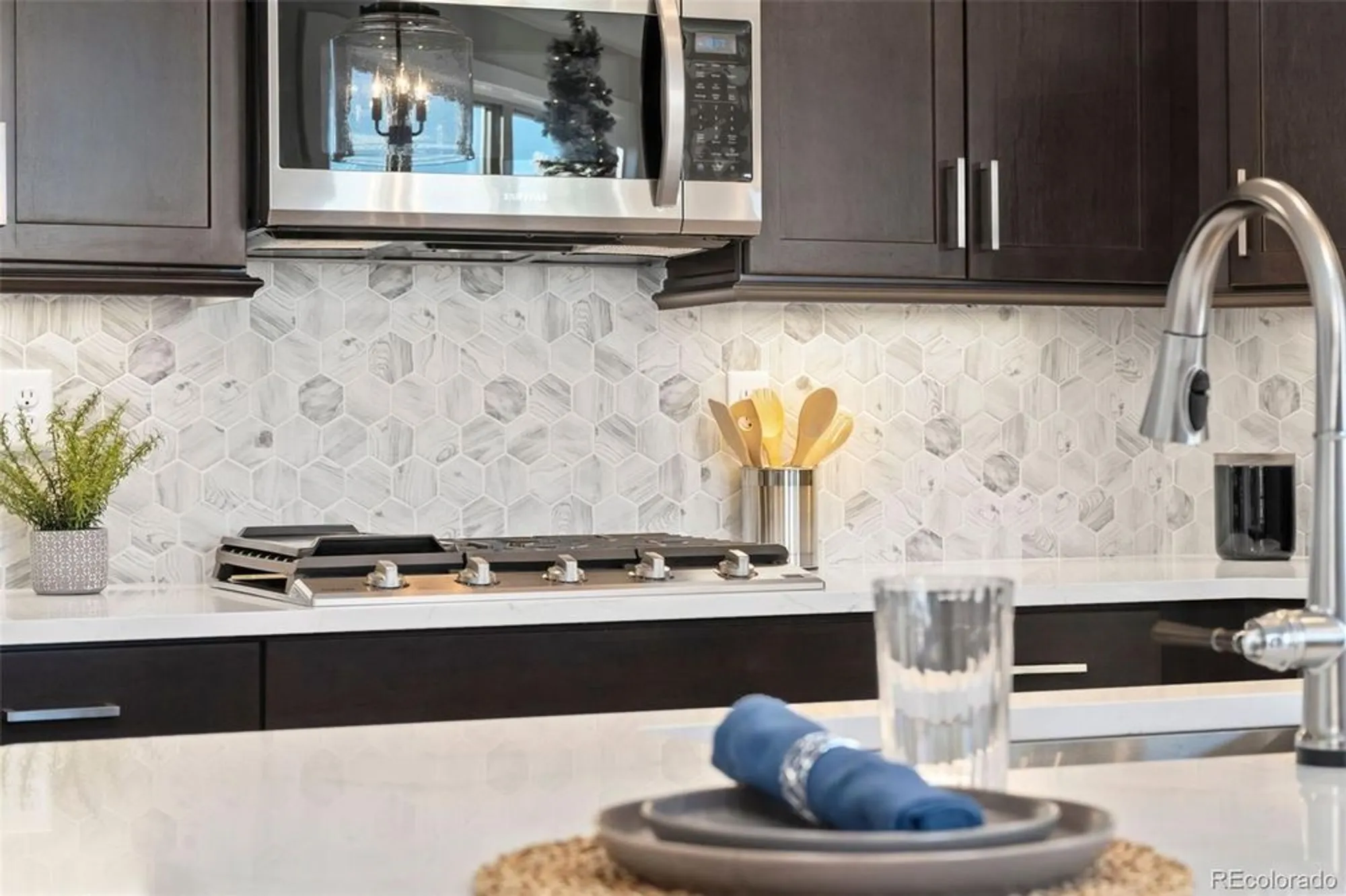 Property Slideshow image 13 of 38 | 359 josef cir, Fort Lupton, CO, 80621