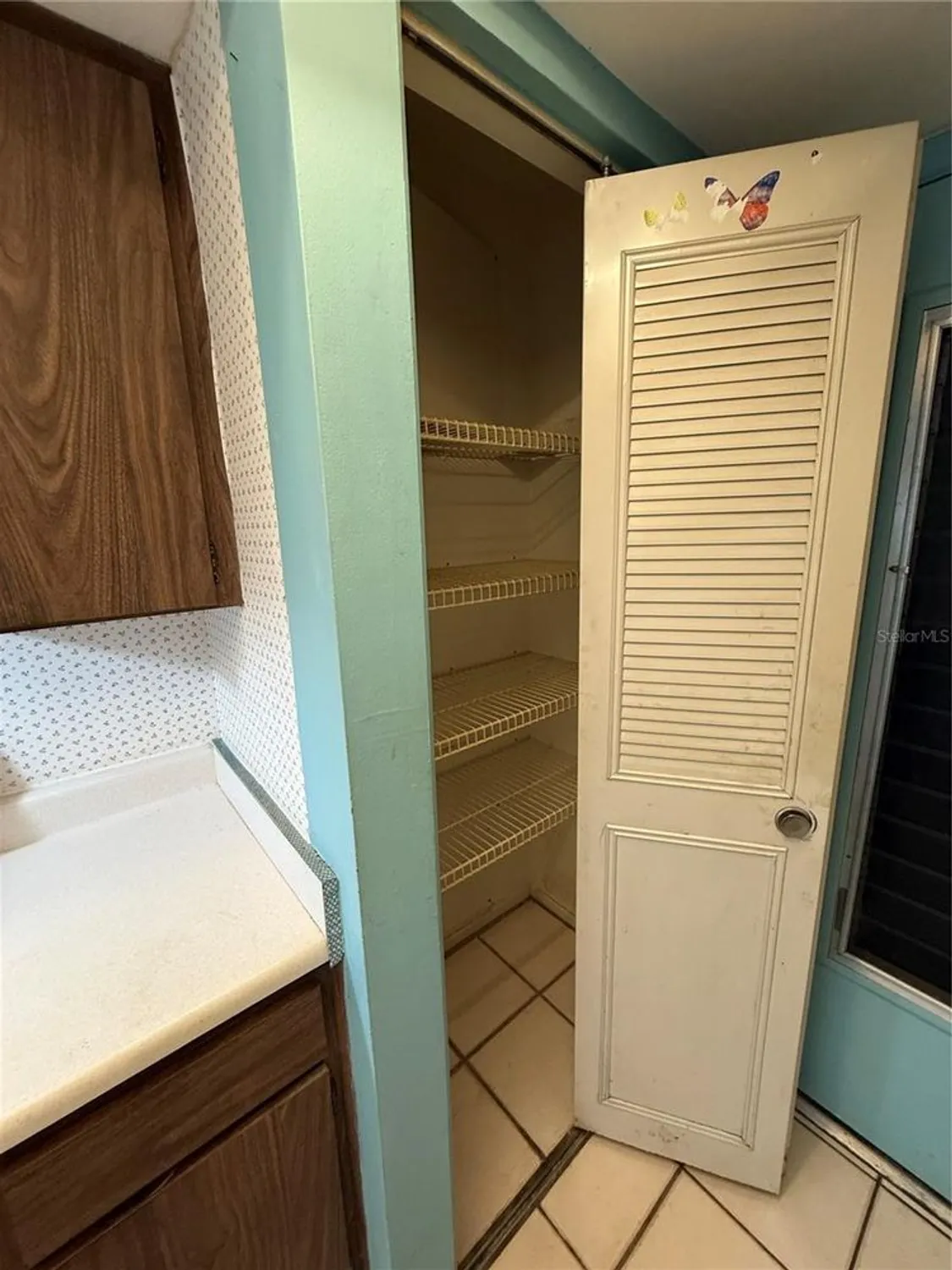 Property Slideshow image 10 of 35 | 1619 whithorn pl d, Palm Harbor, FL, 34684