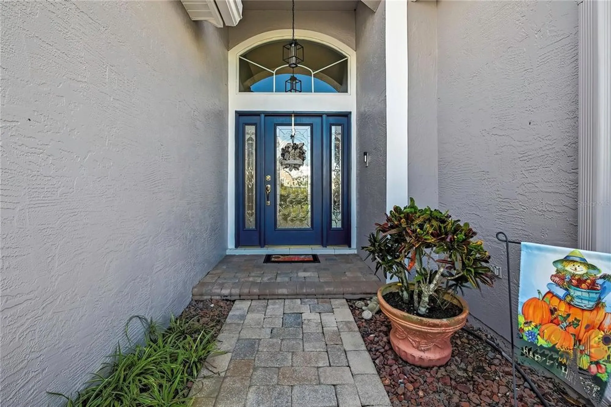 Property Slideshow image 10 of 58 | 8472 maybelle dr, Weeki Wachee, FL, 34613