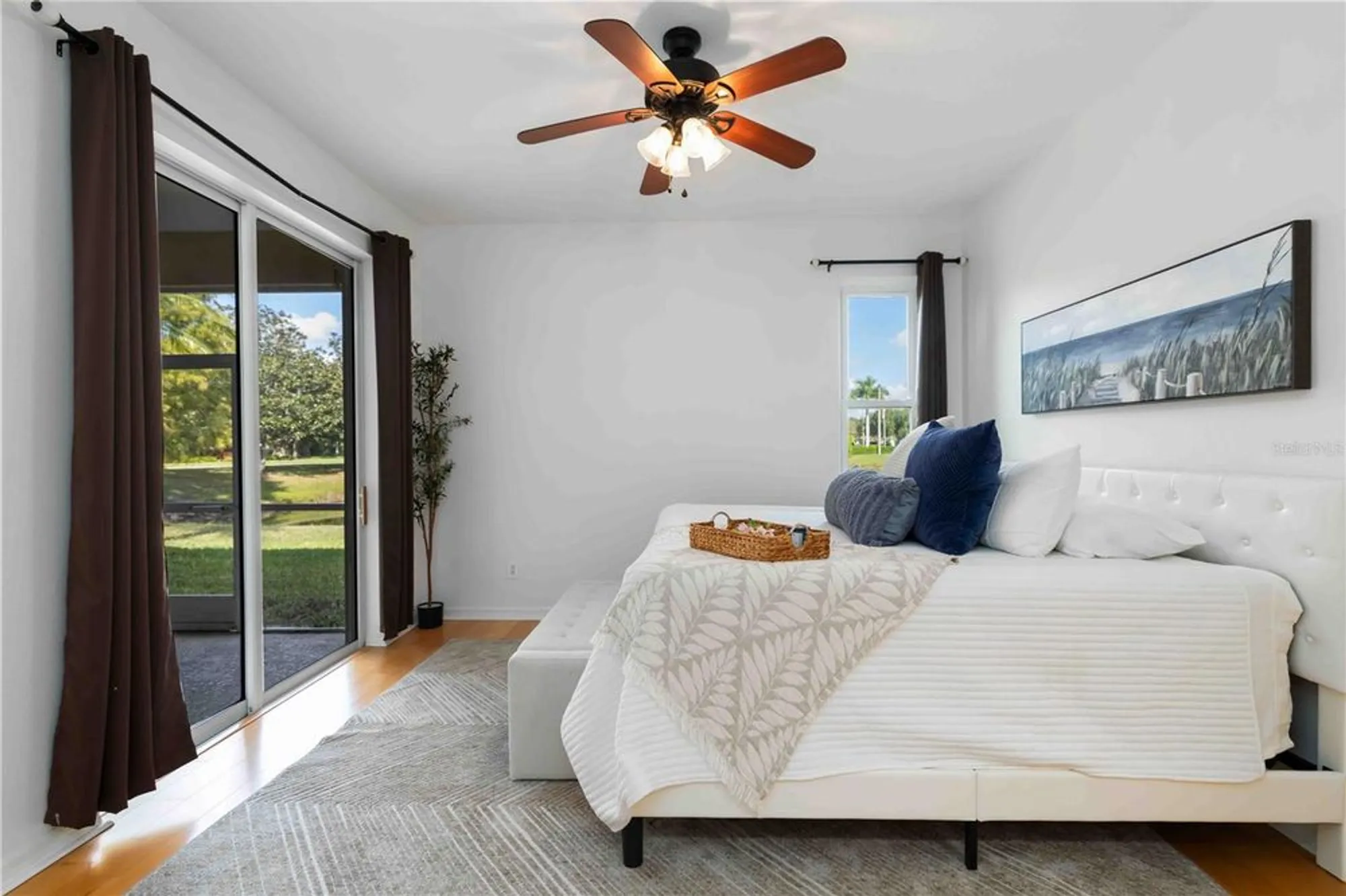 Property Slideshow image 4 of 39 | 4209 cascade falls dr, Sarasota, FL, 34243