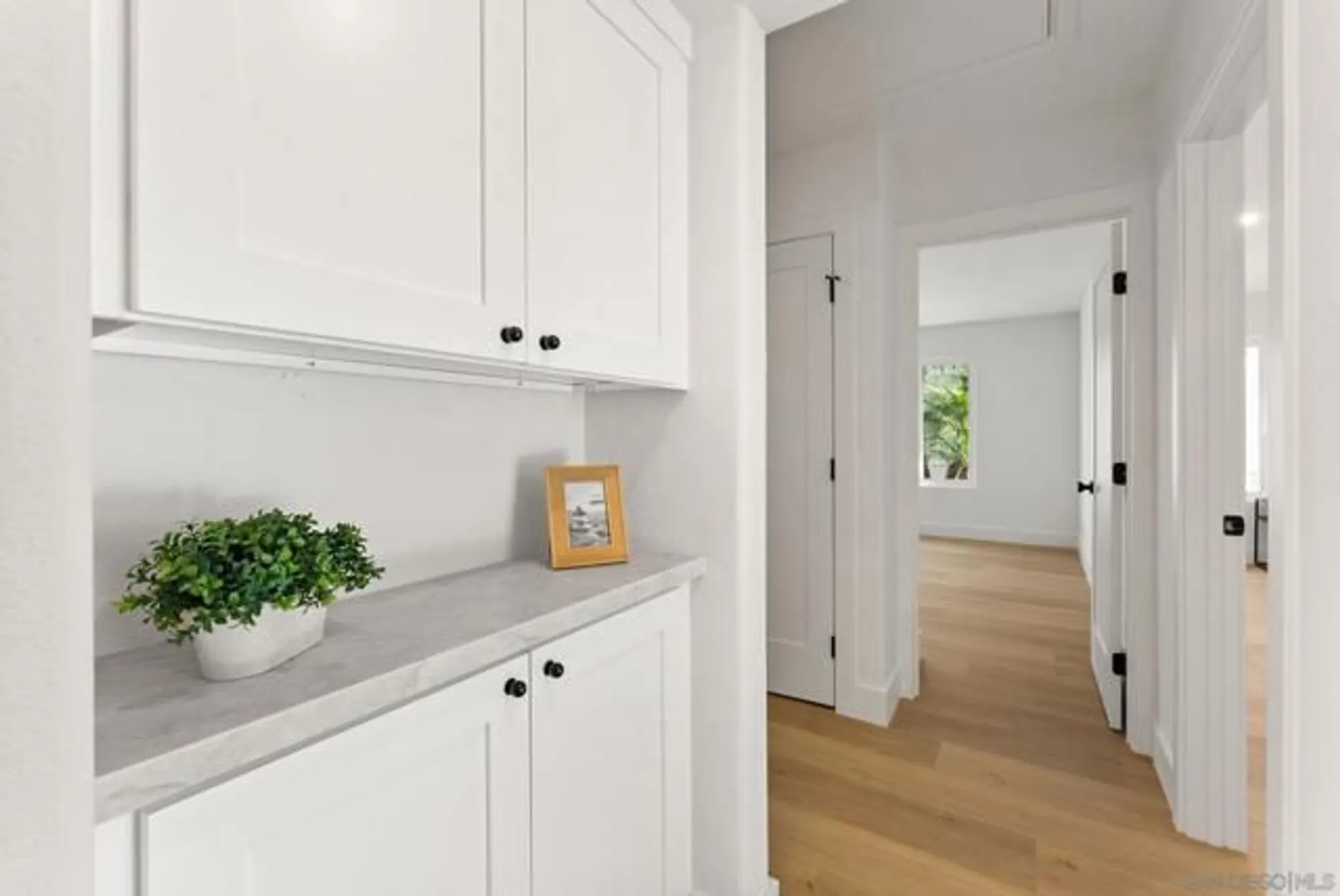 Property Slideshow image 26 of 33 | 5030 alicante way, Oceanside, CA, 92056