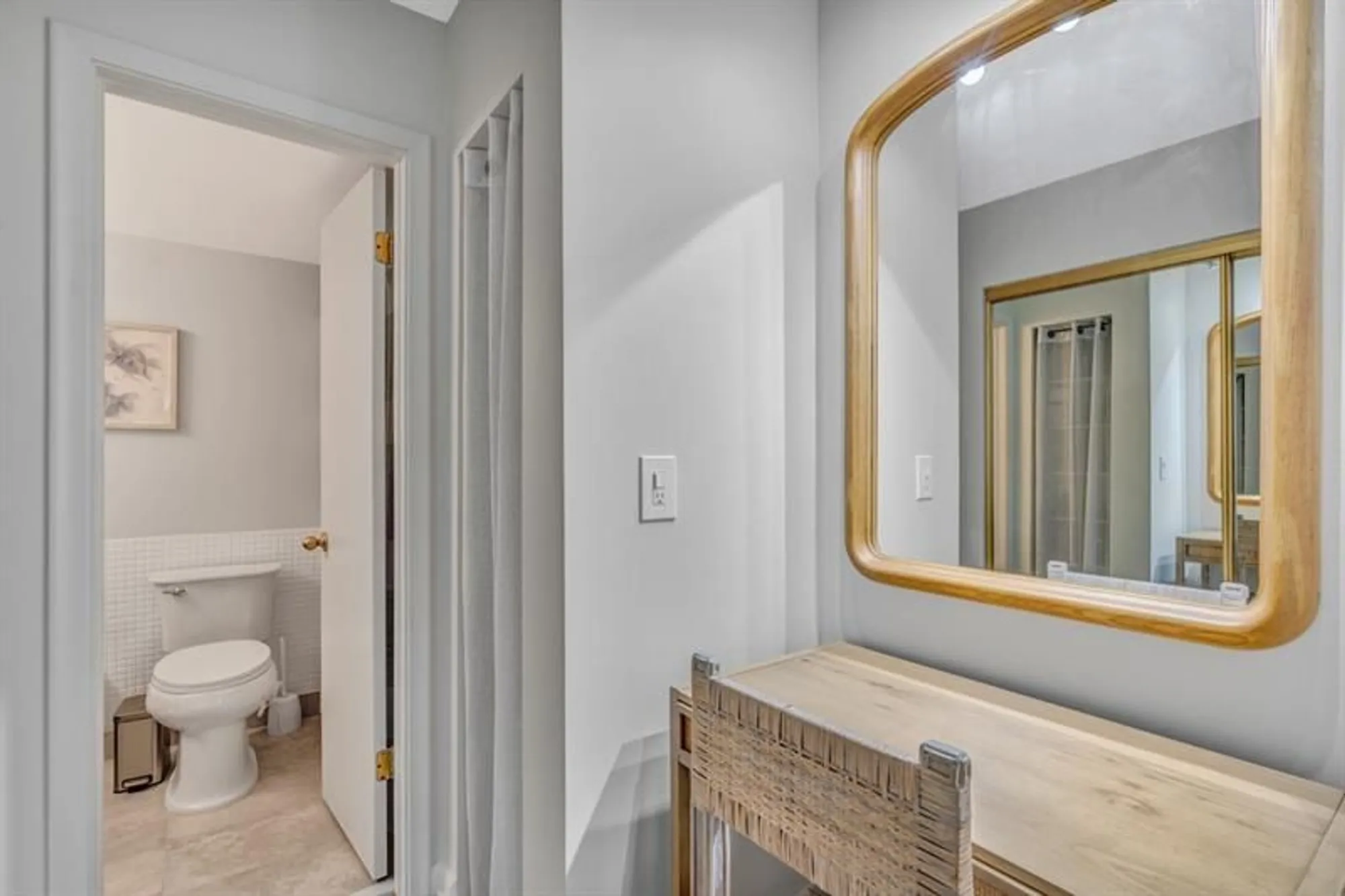 Property Slideshow image 28 of 46 | 4750 nw 22nd ct 417, Lauderhill, FL, 33313