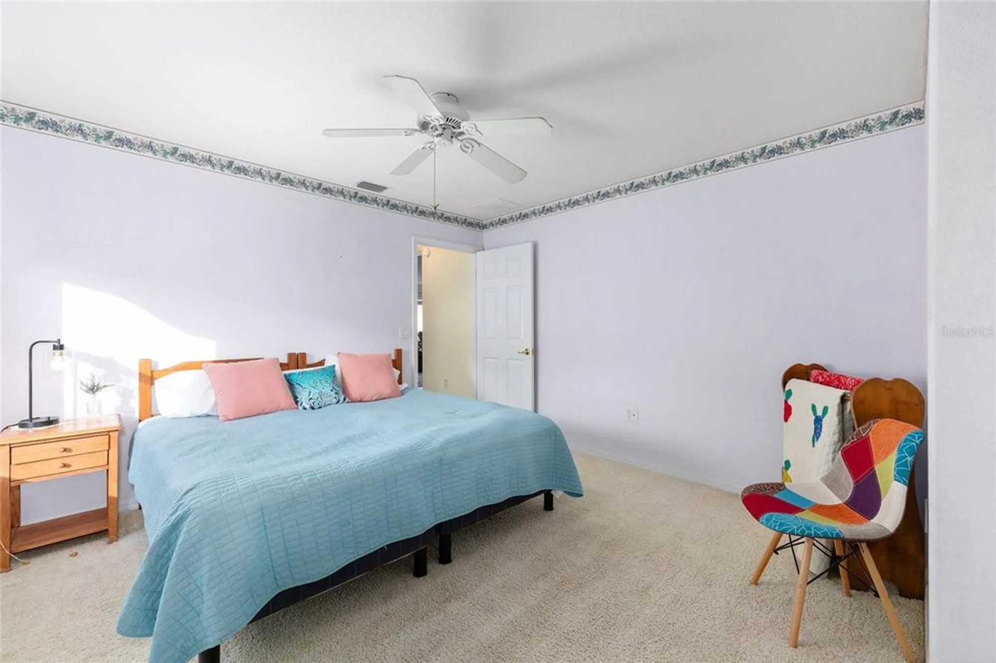 Property Slideshow image 25 of 60 | 8789 se 136th ln, Summerfield, FL, 34491