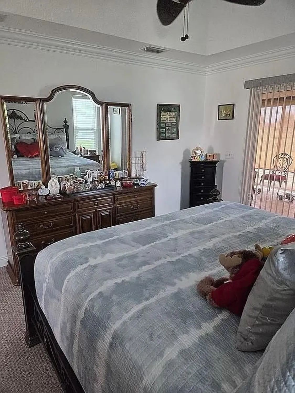 Property Slideshow image 68 of 91 | 2445 nw 53rd avenue rd, Ocala, FL, 34482