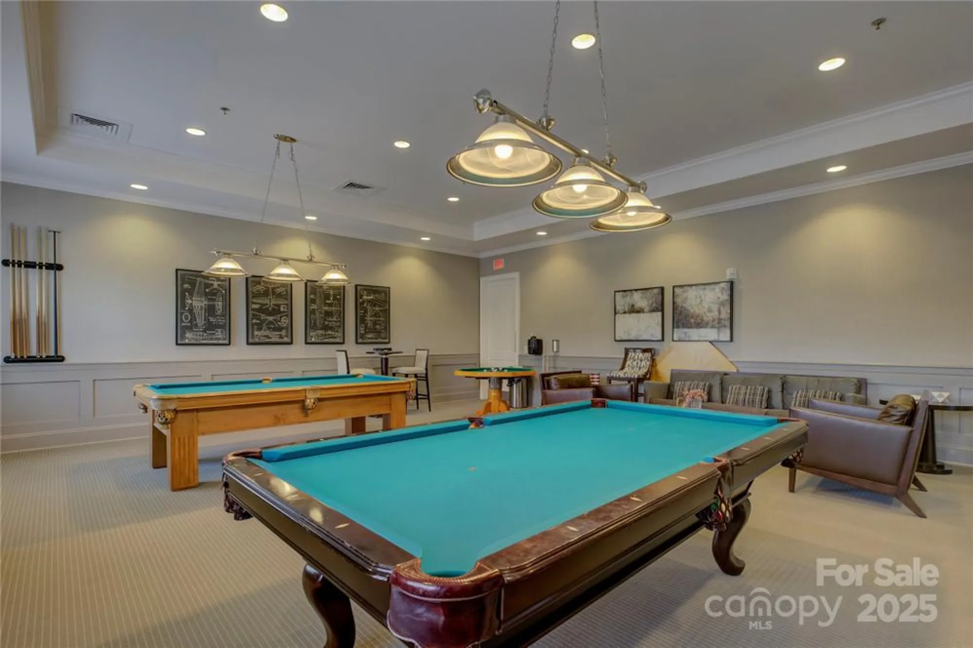 Property Slideshow image 45 of 48 | 16010 vale ridge dr, Charlotte, NC, 28278