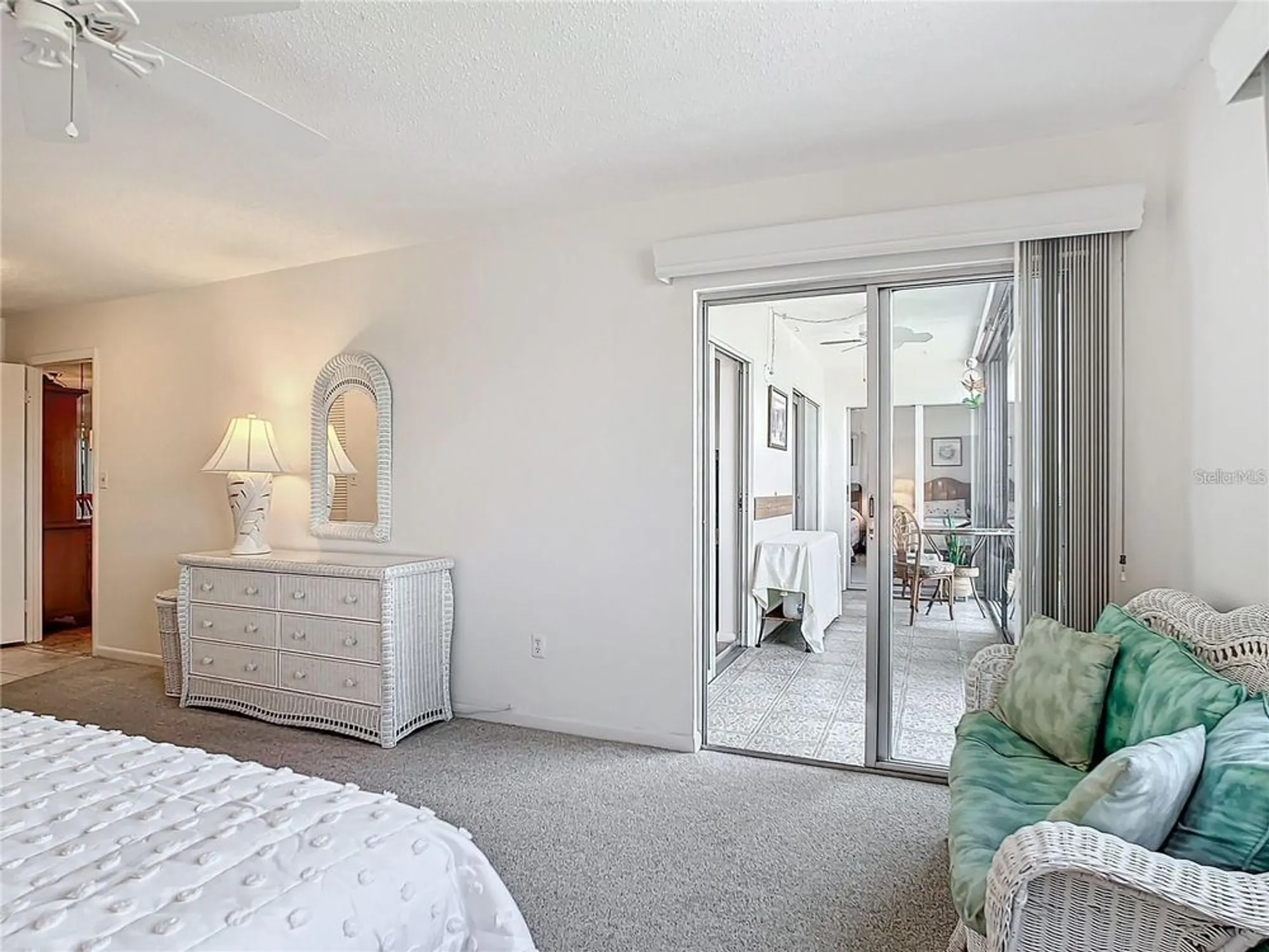 Property Slideshow image 17 of 36 | 19029 us highway 19 n apt 9-301, Clearwater, FL, 33764