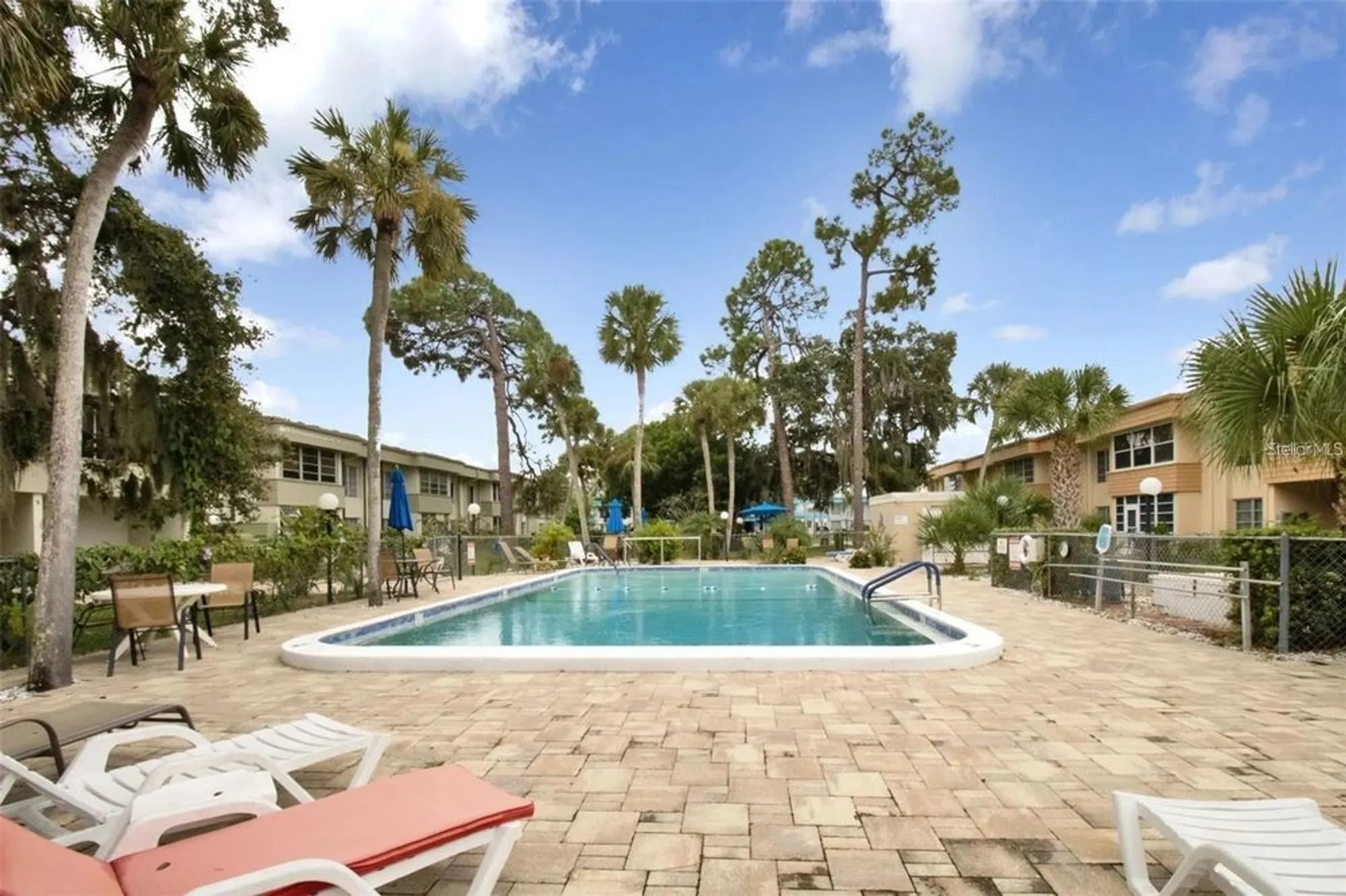 Property Slideshow image 28 of 35 | 21320 brinson ave apt 105, Port Charlotte, FL, 33952